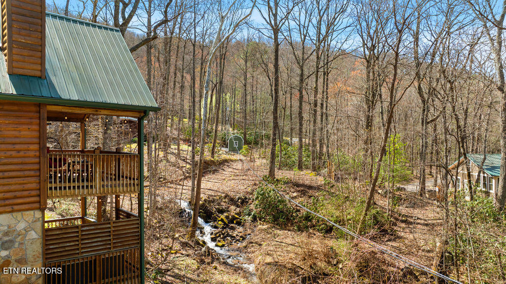 3560 Scottish Highland Way Sevierville TN 37862