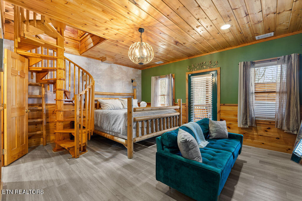 3560 Scottish Highland Way Sevierville TN 37862
