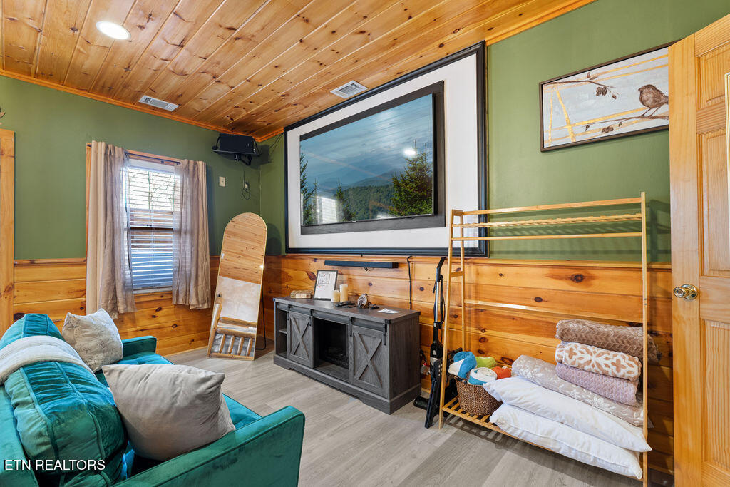 3560 Scottish Highland Way Sevierville TN 37862