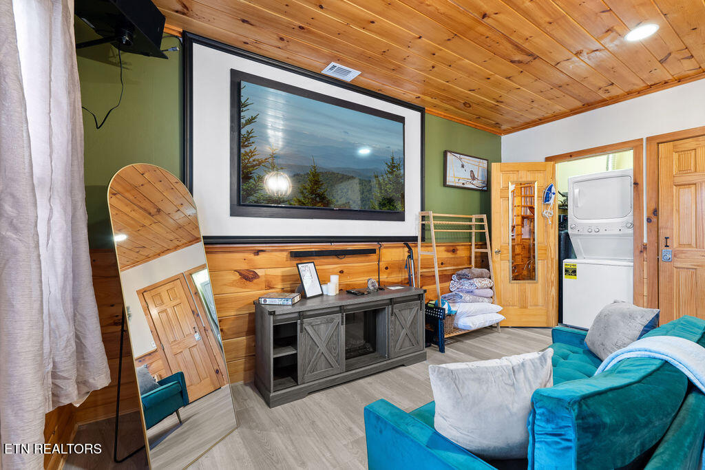 3560 Scottish Highland Way Sevierville TN 37862