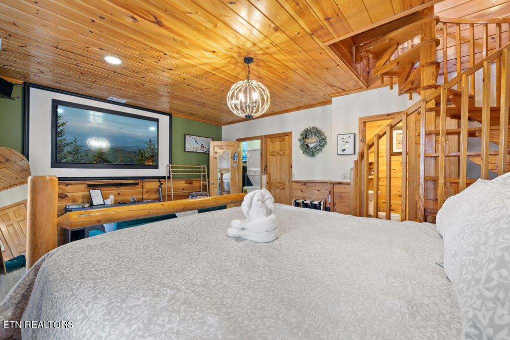 3560 Scottish Highland Way Sevierville TN 37862
