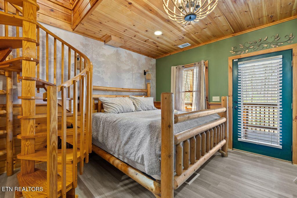 3560 Scottish Highland Way Sevierville TN 37862