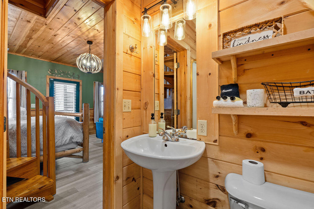 3560 Scottish Highland Way Sevierville TN 37862