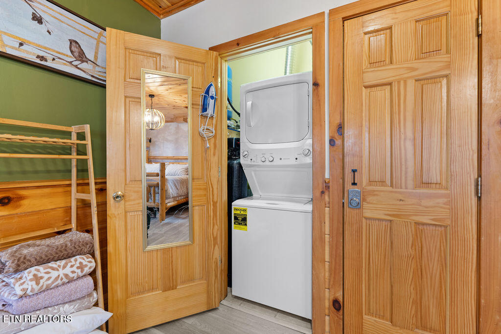 3560 Scottish Highland Way Sevierville TN 37862