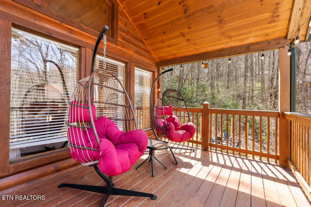 3560 Scottish Highland Way Sevierville TN 37862