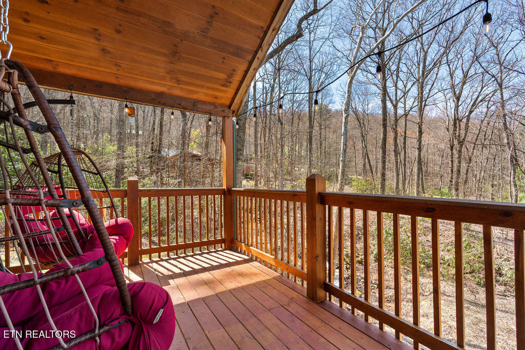 3560 Scottish Highland Way Sevierville TN 37862