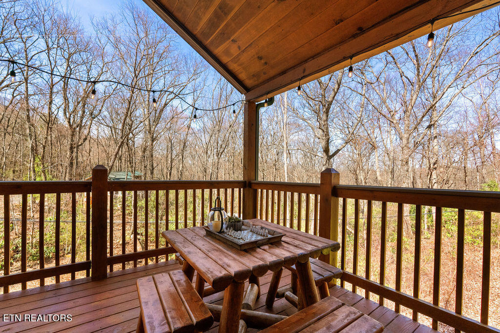 3560 Scottish Highland Way Sevierville TN 37862