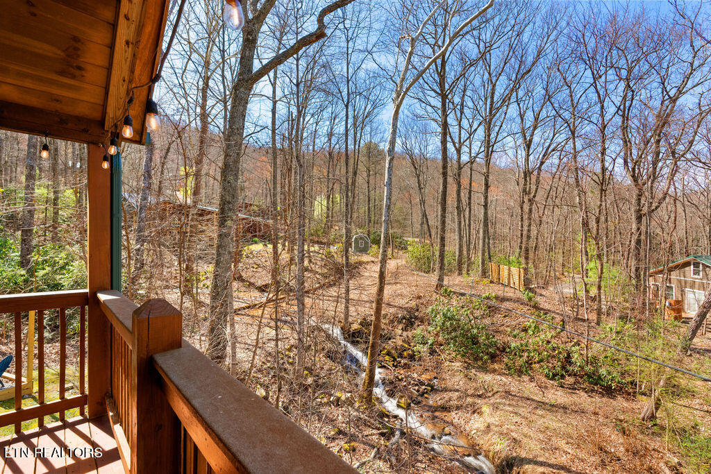 3560 Scottish Highland Way Sevierville TN 37862
