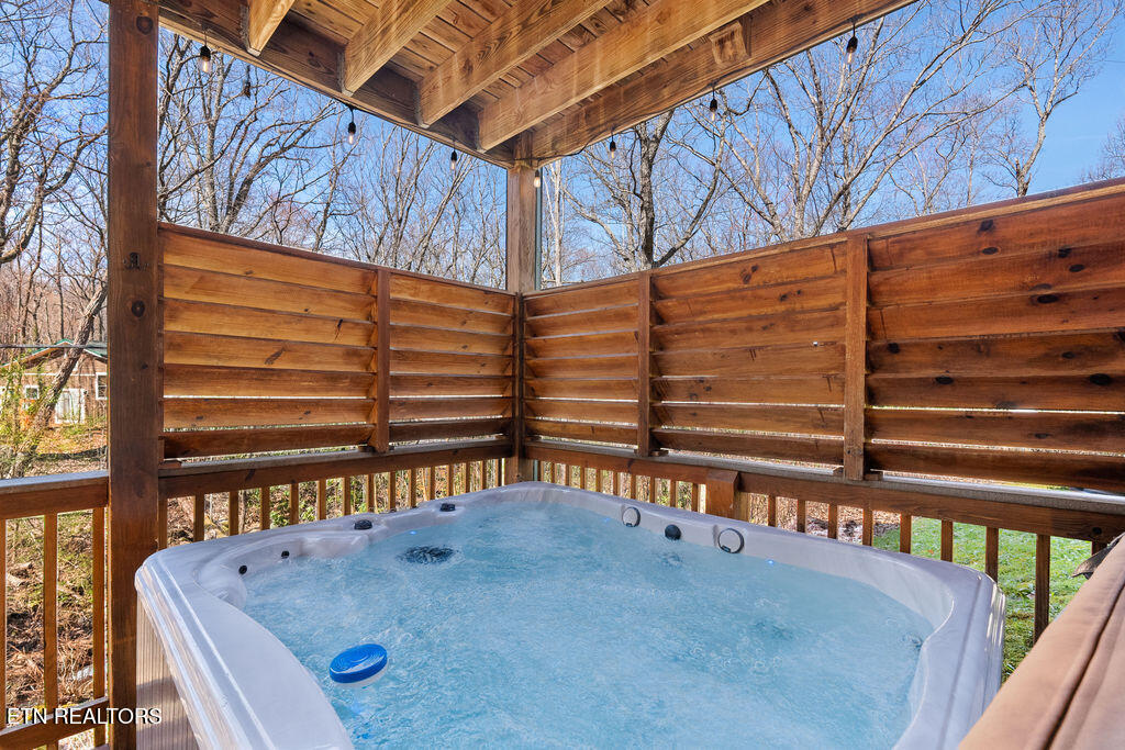 3560 Scottish Highland Way Sevierville TN 37862