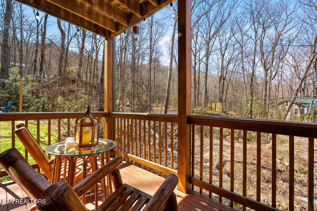 3560 Scottish Highland Way Sevierville TN 37862