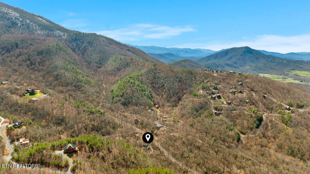 3560 Scottish Highland Way Sevierville TN 37862