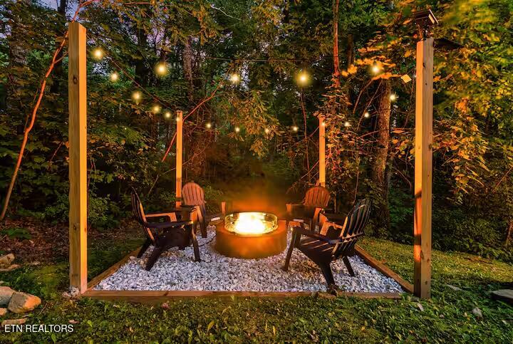 3560 Scottish Highland Way Sevierville TN 37862