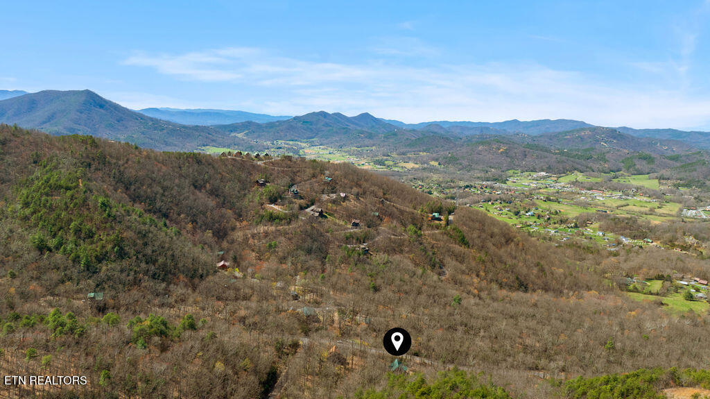 3560 Scottish Highland Way Sevierville TN 37862