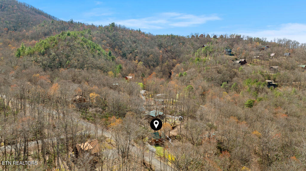 3560 Scottish Highland Way Sevierville TN 37862