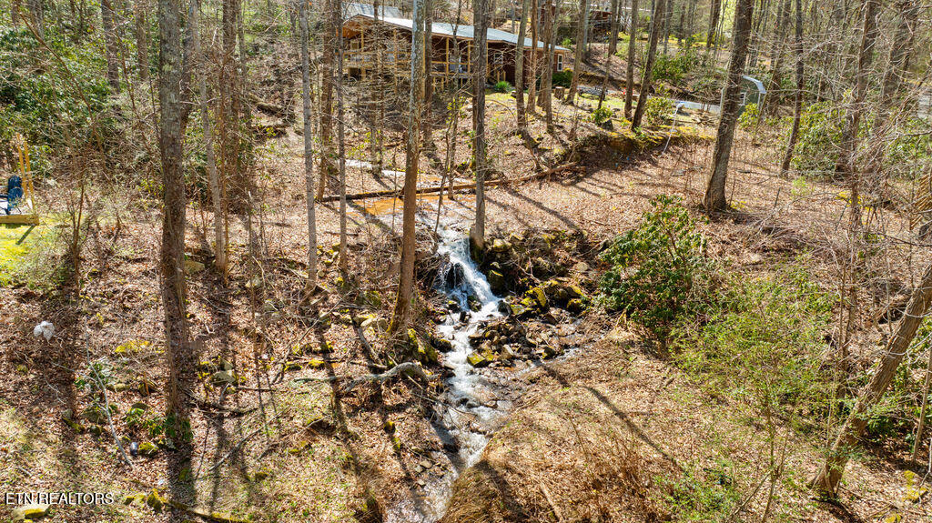 3560 Scottish Highland Way Sevierville TN 37862