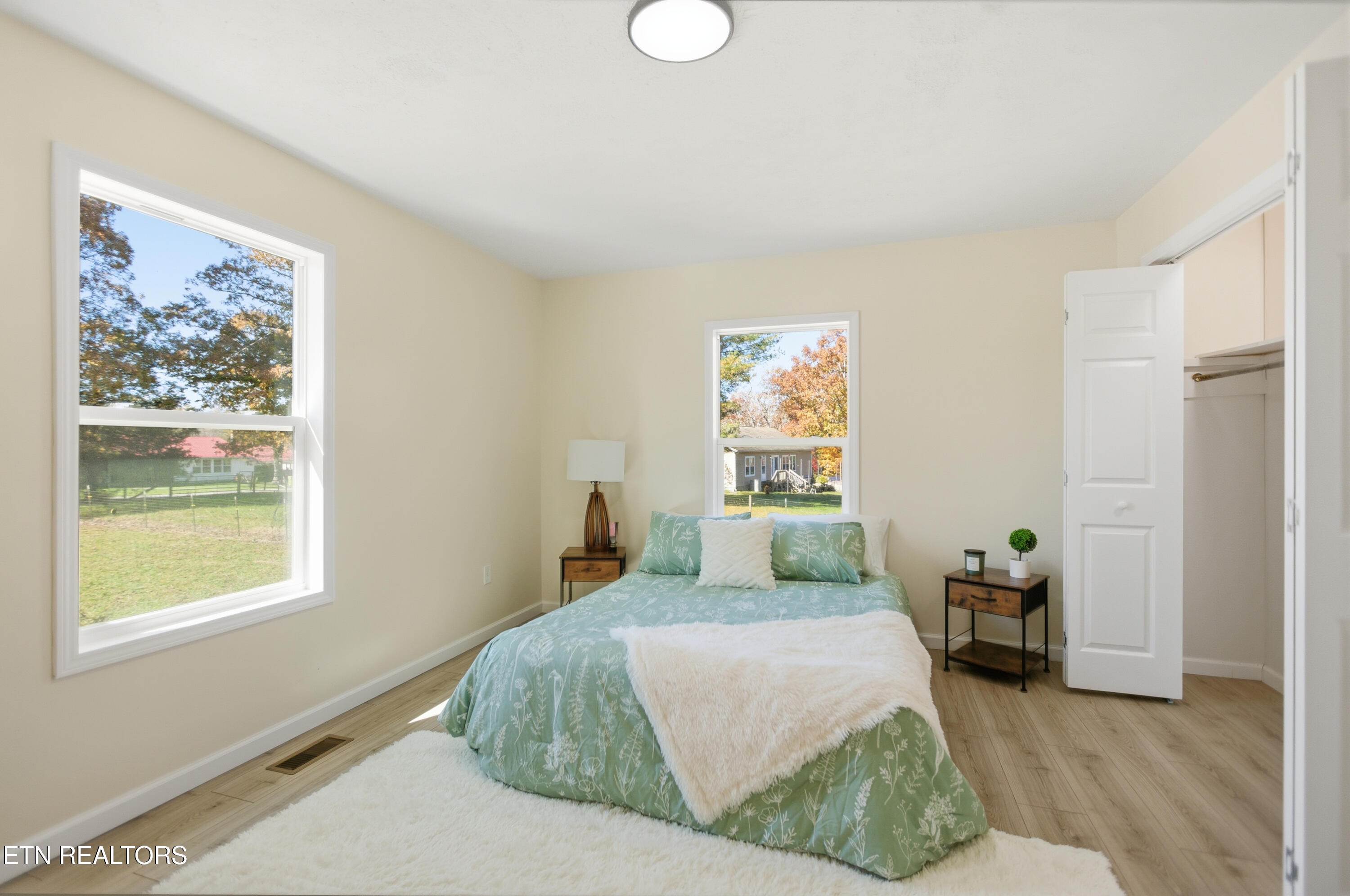37 Windy Acres Drive Crossville TN 38571