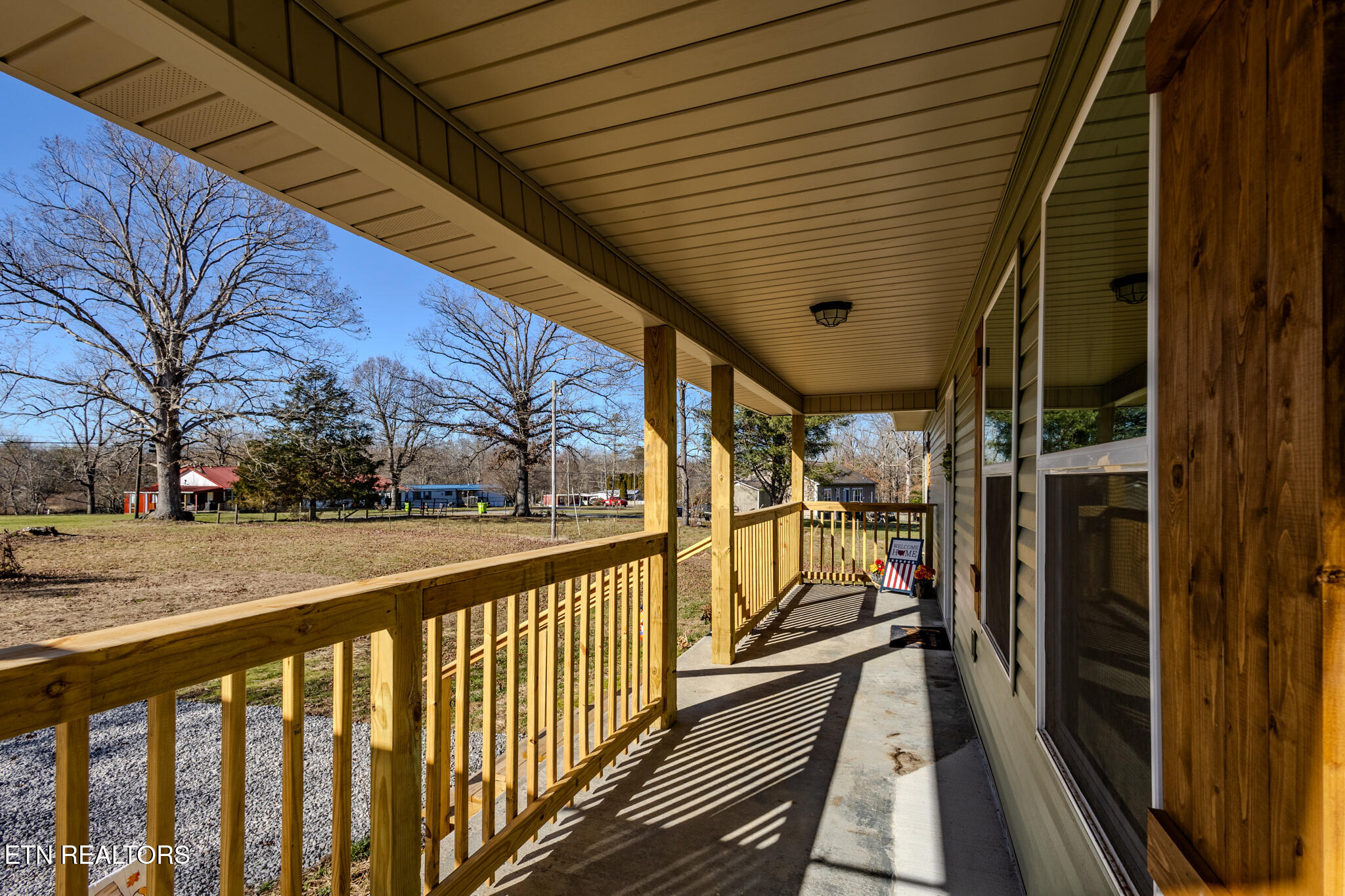 37 Windy Acres Drive Crossville TN 38571