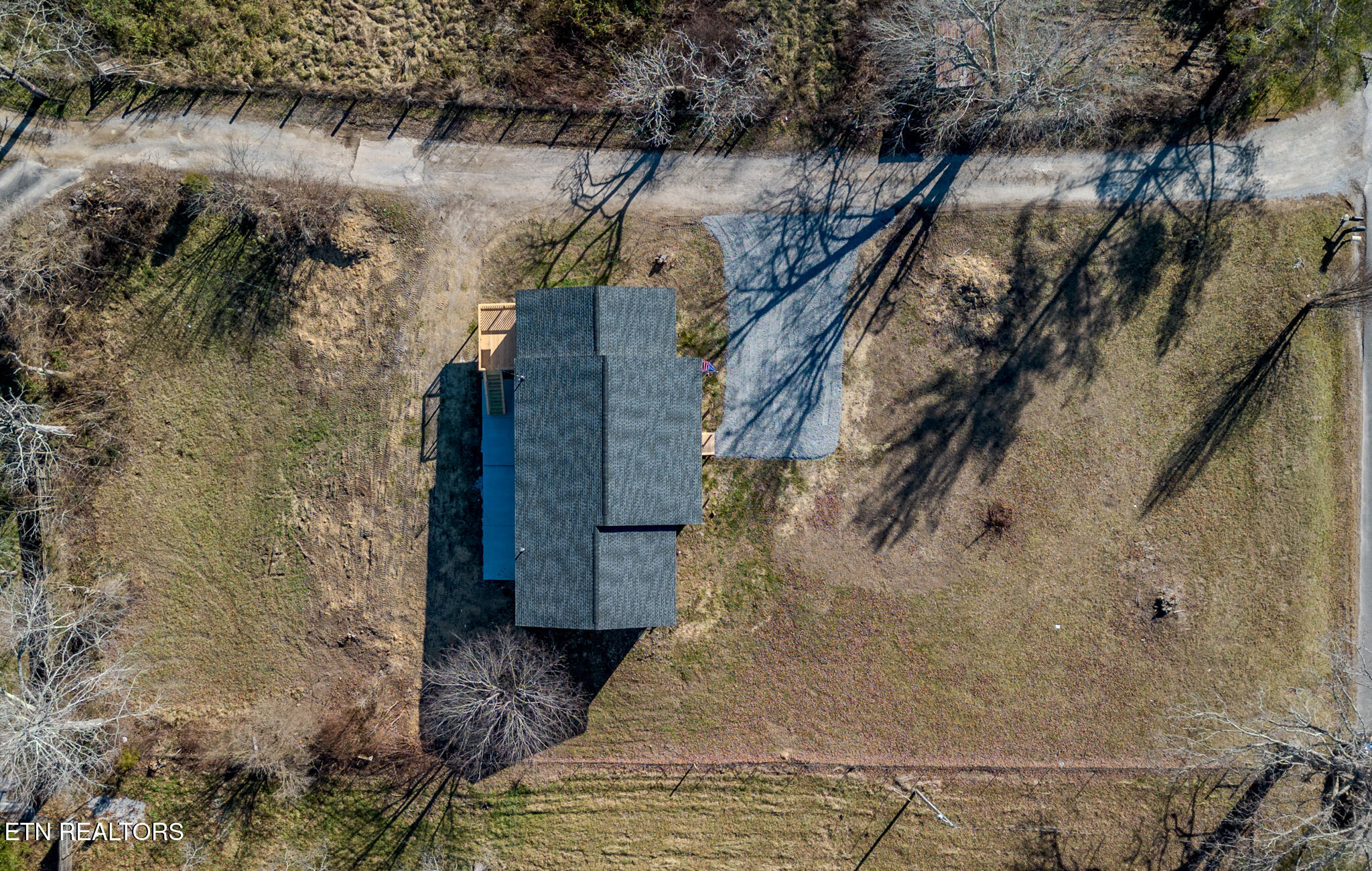 37 Windy Acres Drive Crossville TN 38571
