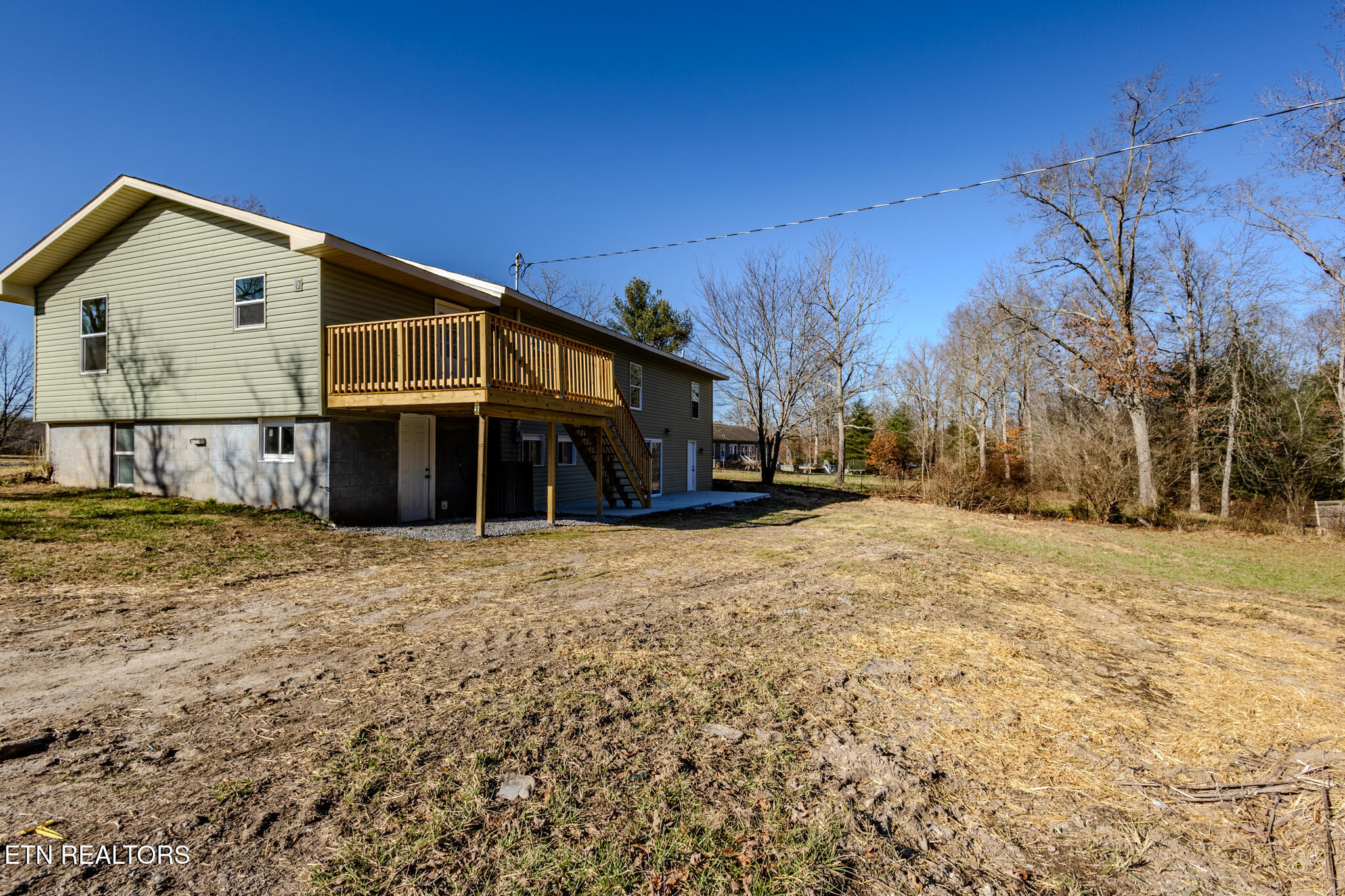 37 Windy Acres Drive Crossville TN 38571