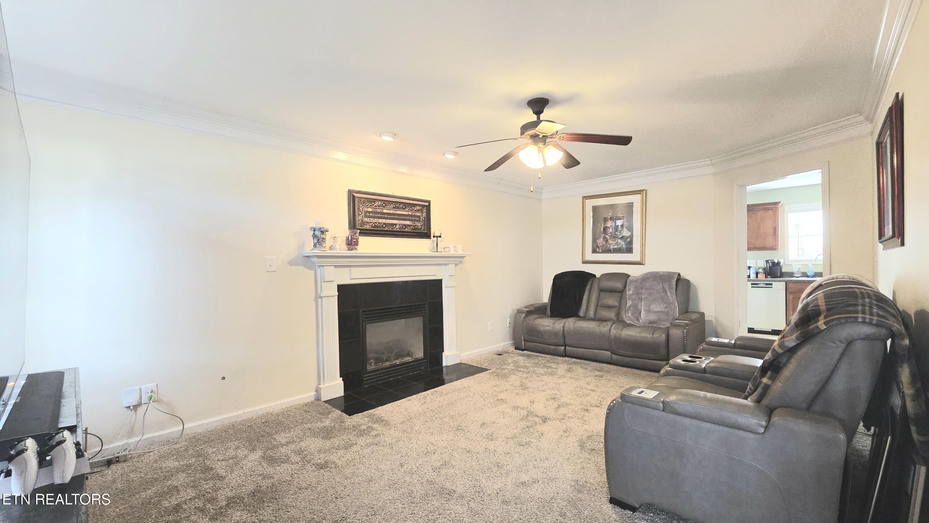 2000 Mosaic Lane Knoxville TN 37924