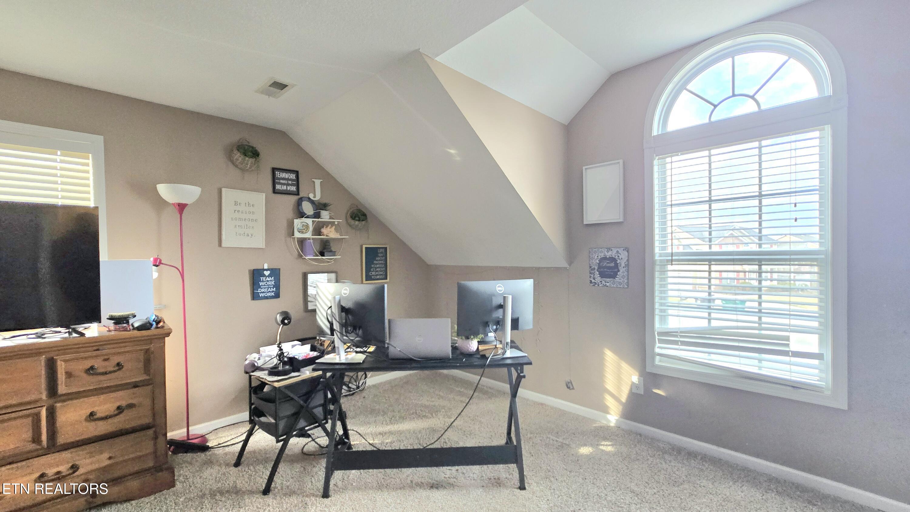 2000 Mosaic Lane Knoxville TN 37924