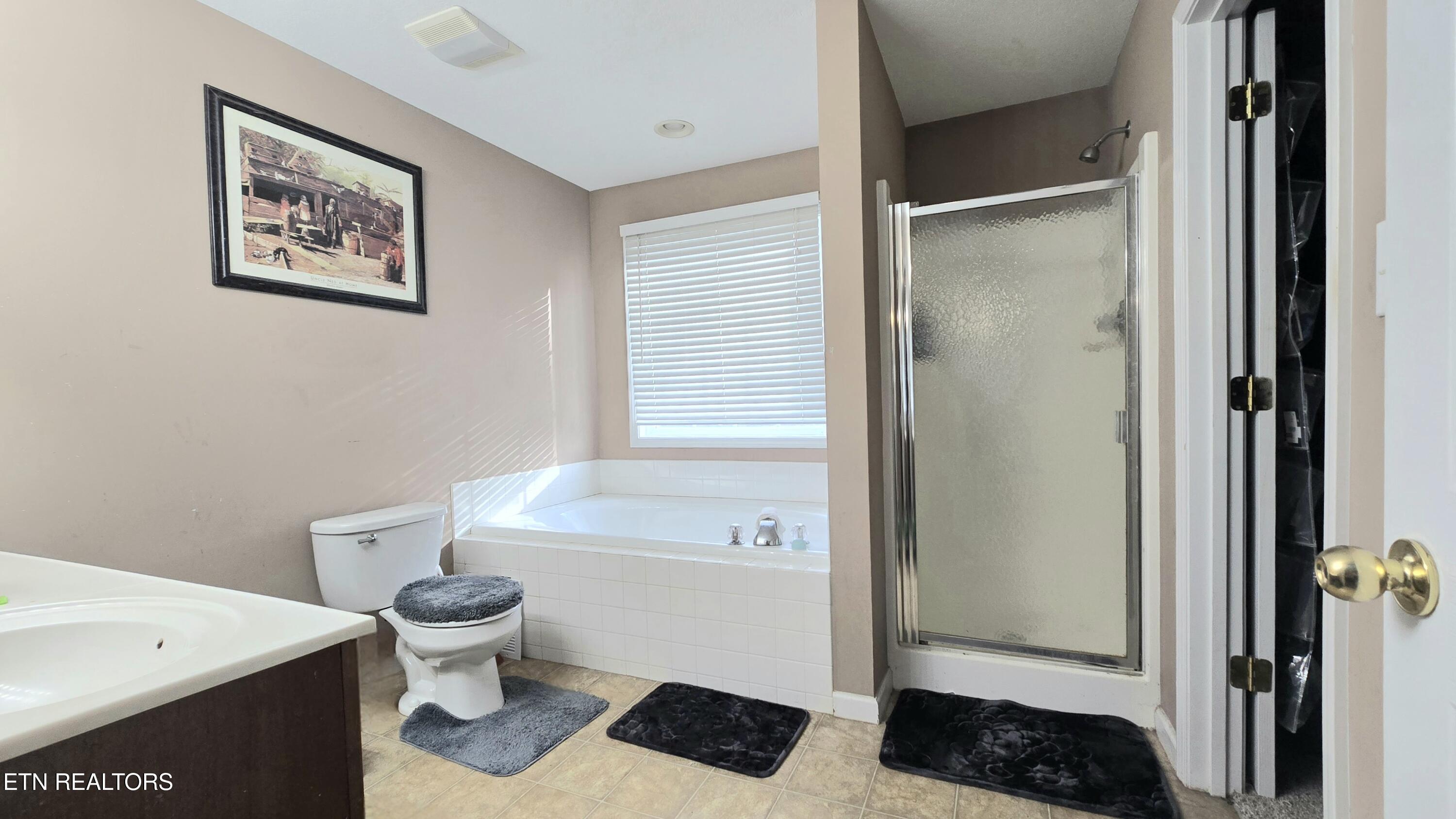 2000 Mosaic Lane Knoxville TN 37924