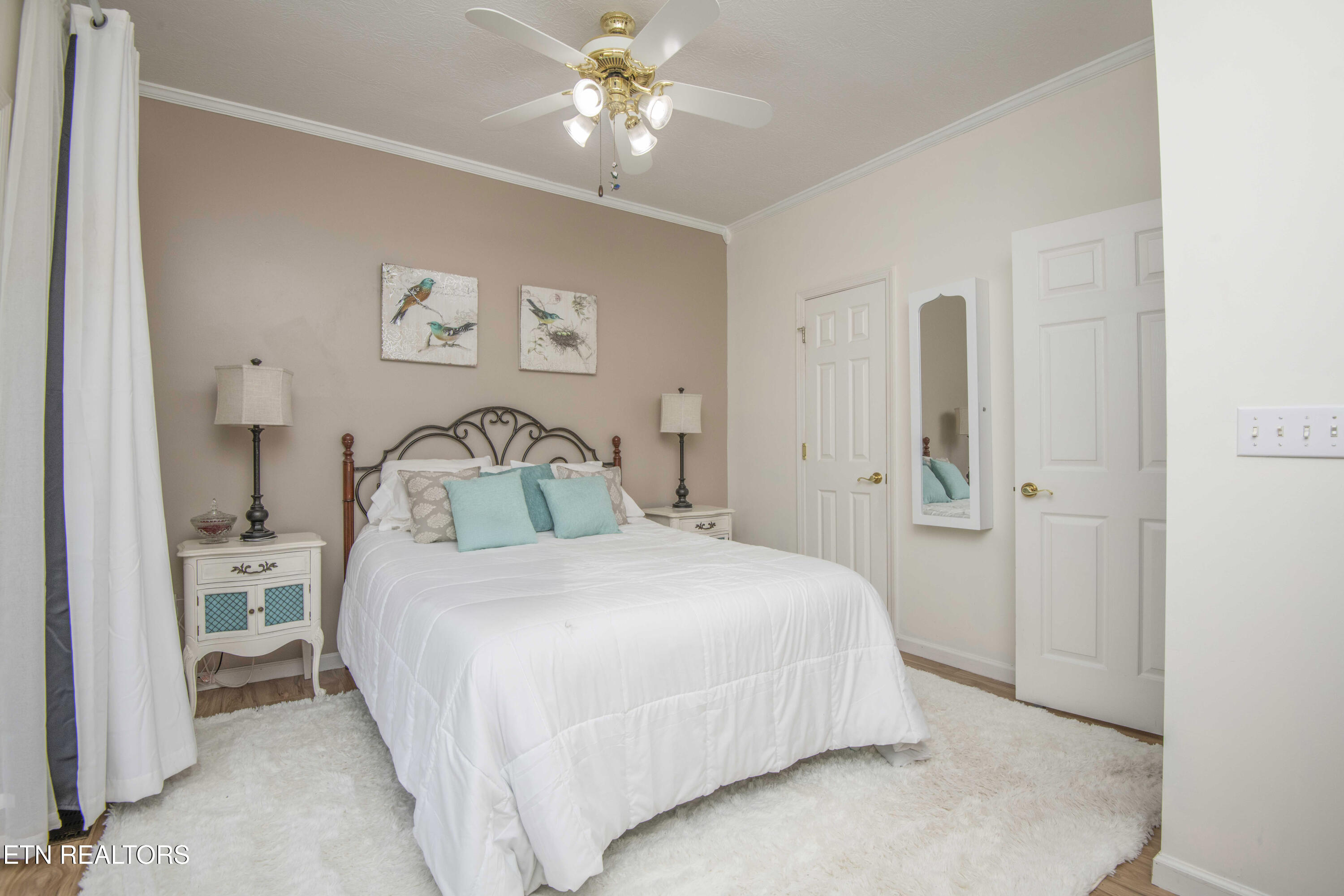 127 Kiowa Way Loudon TN 37774