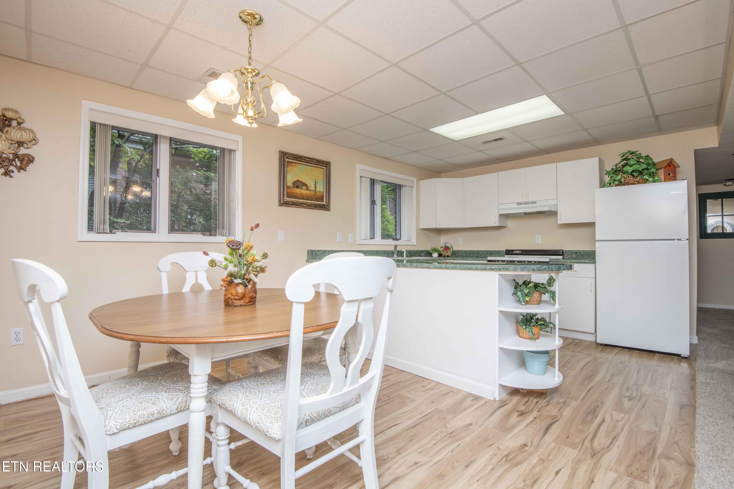 127 Kiowa Way Loudon TN 37774
