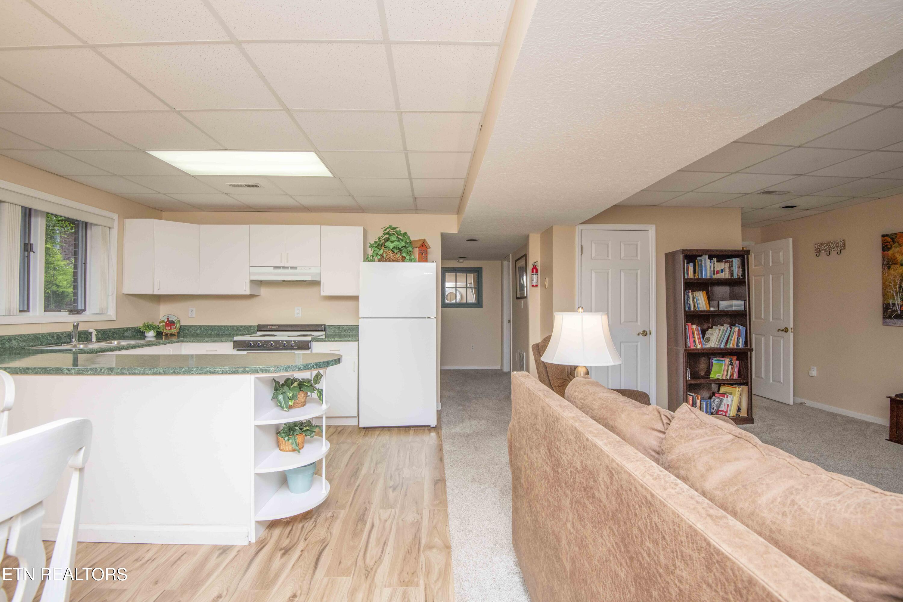 127 Kiowa Way Loudon TN 37774