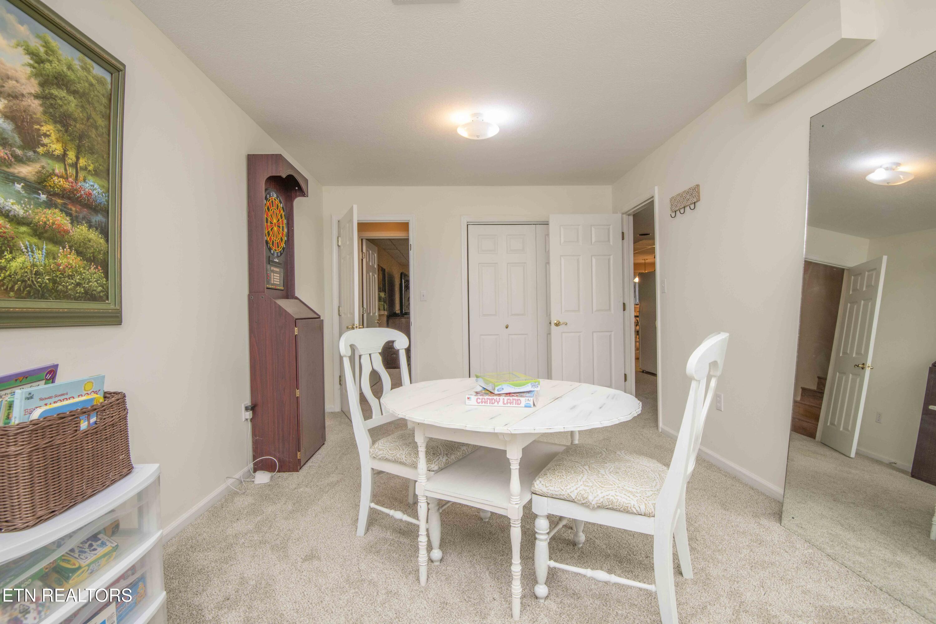 127 Kiowa Way Loudon TN 37774