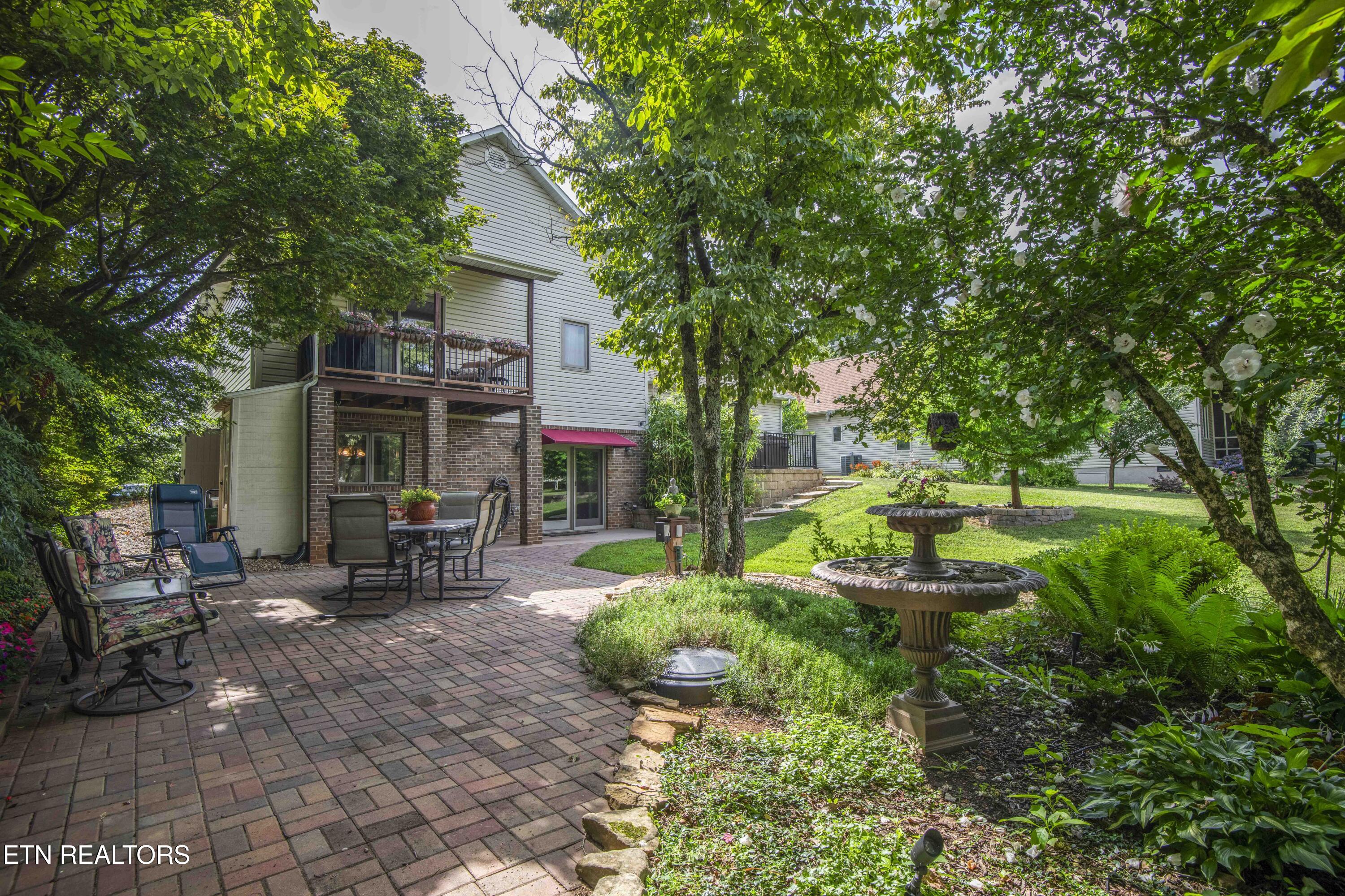 127 Kiowa Way Loudon TN 37774
