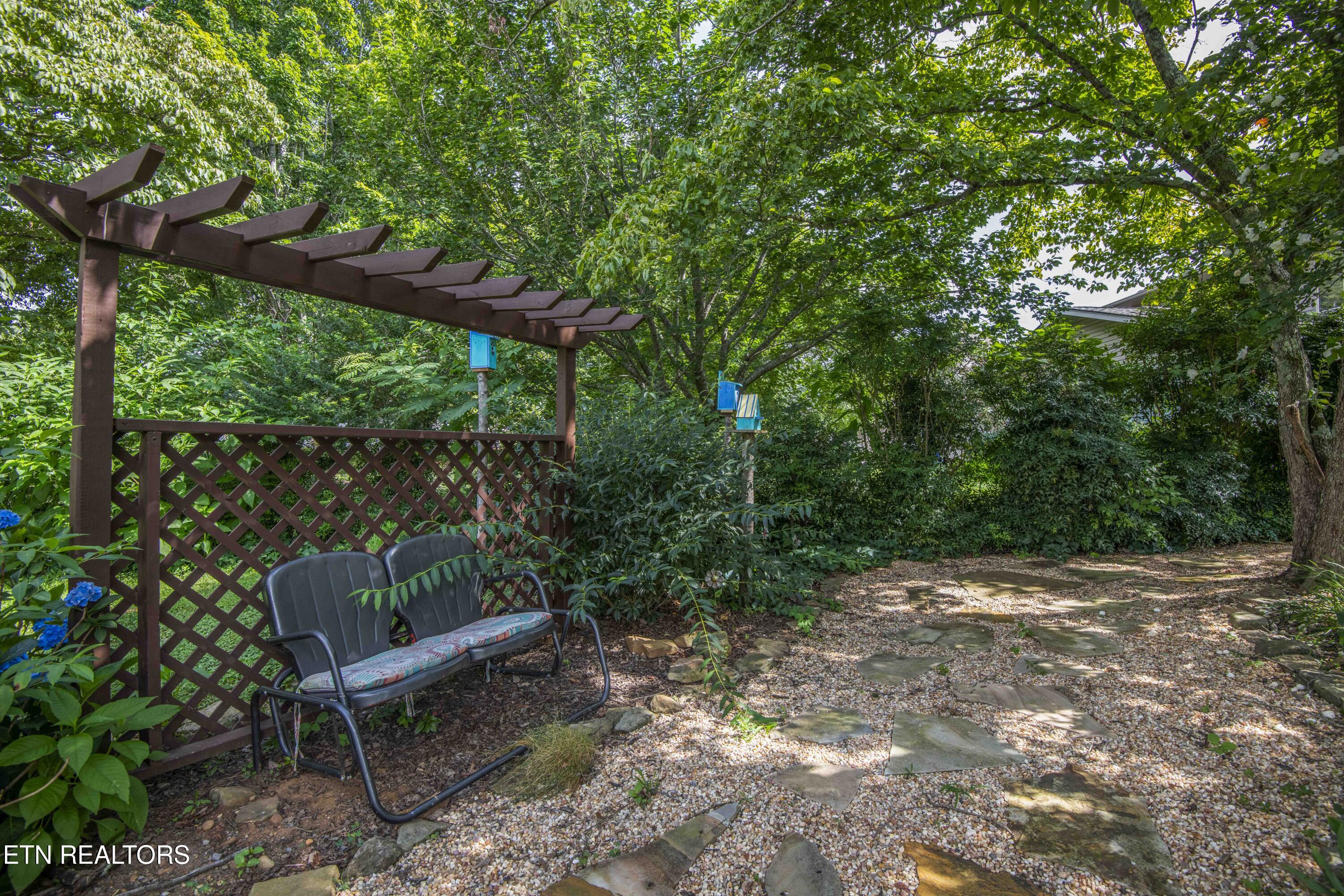 127 Kiowa Way Loudon TN 37774