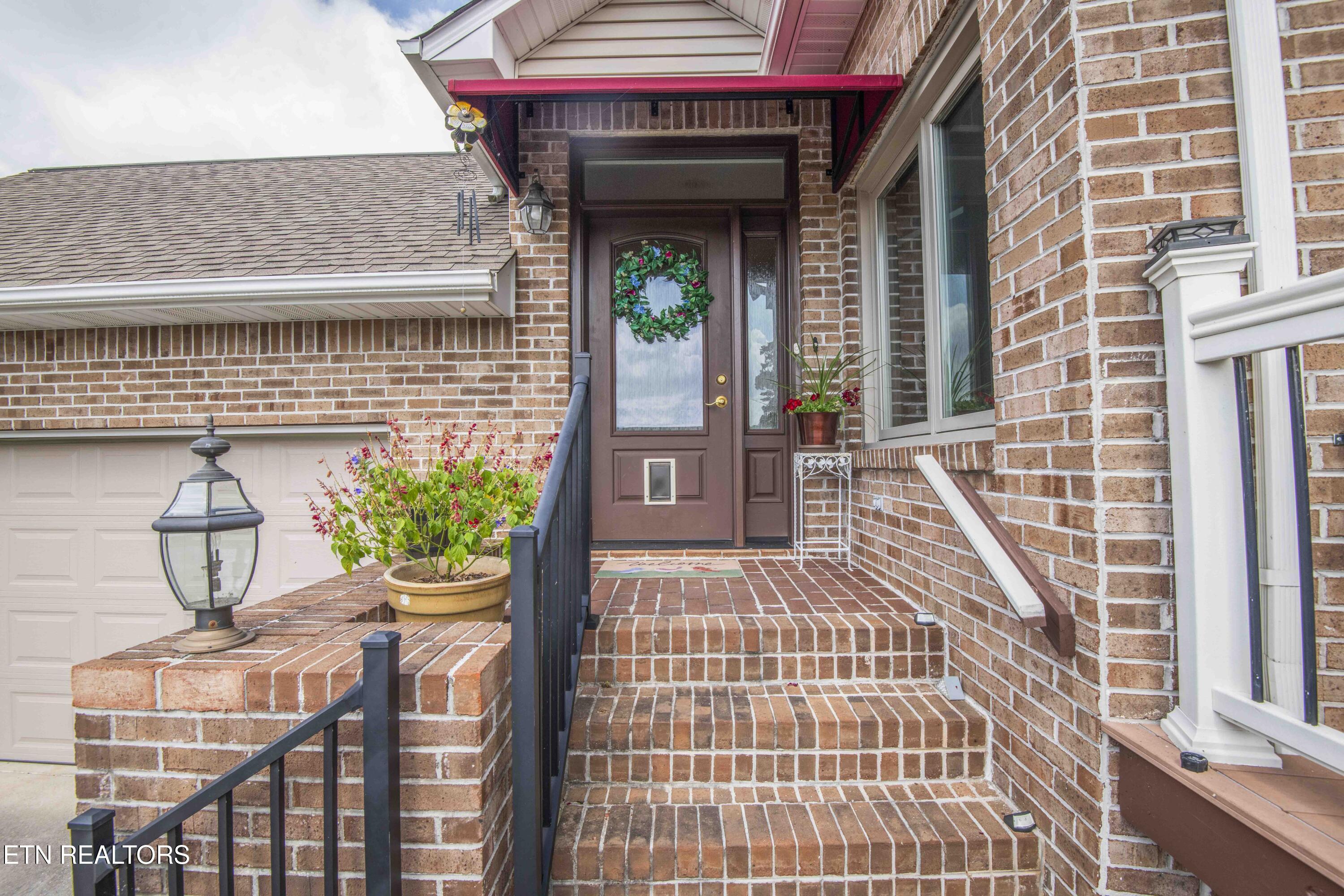 127 Kiowa Way Loudon TN 37774