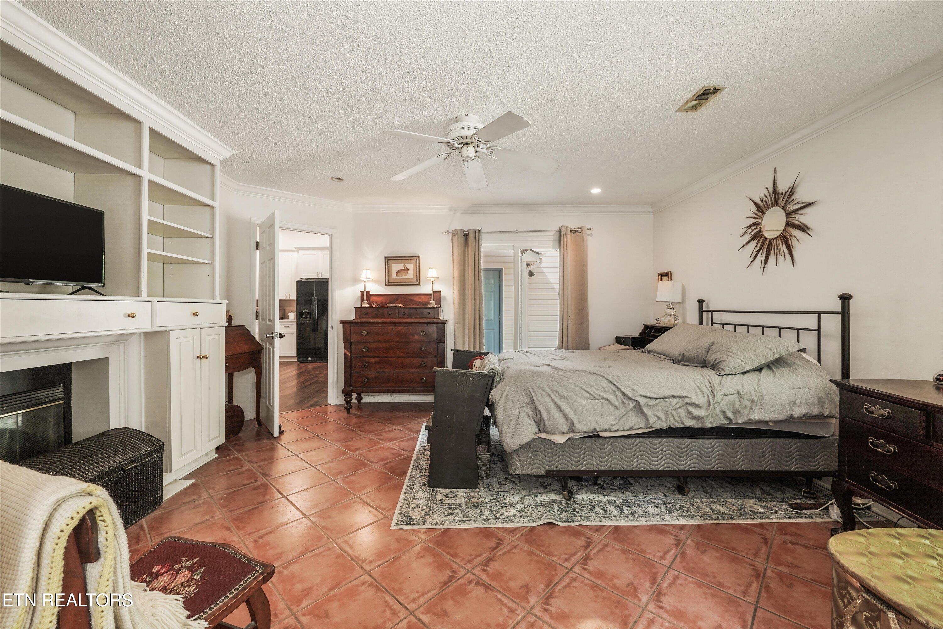 8634 Denmark Street Knoxville TN 37931