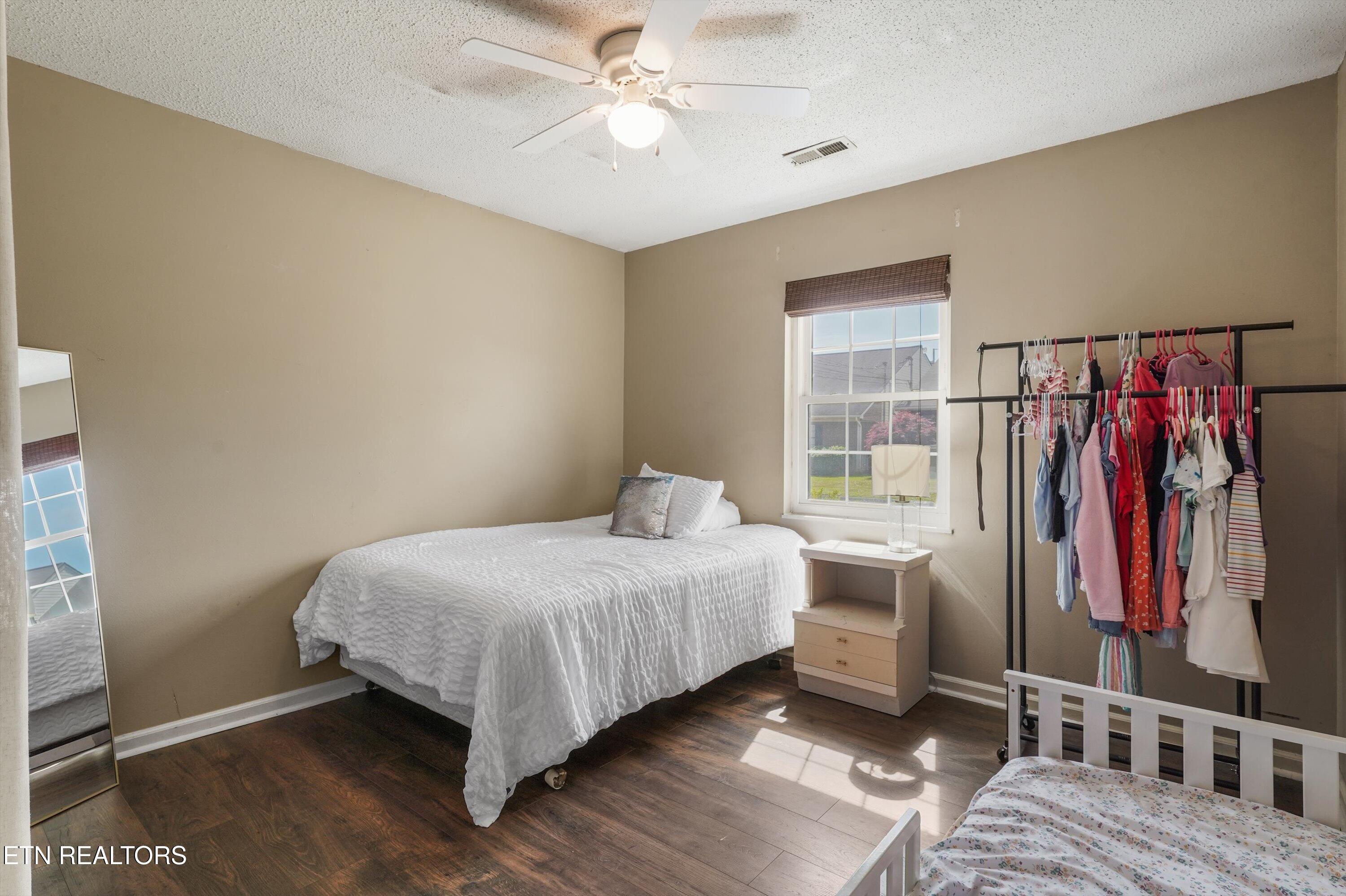 8634 Denmark Street Knoxville TN 37931