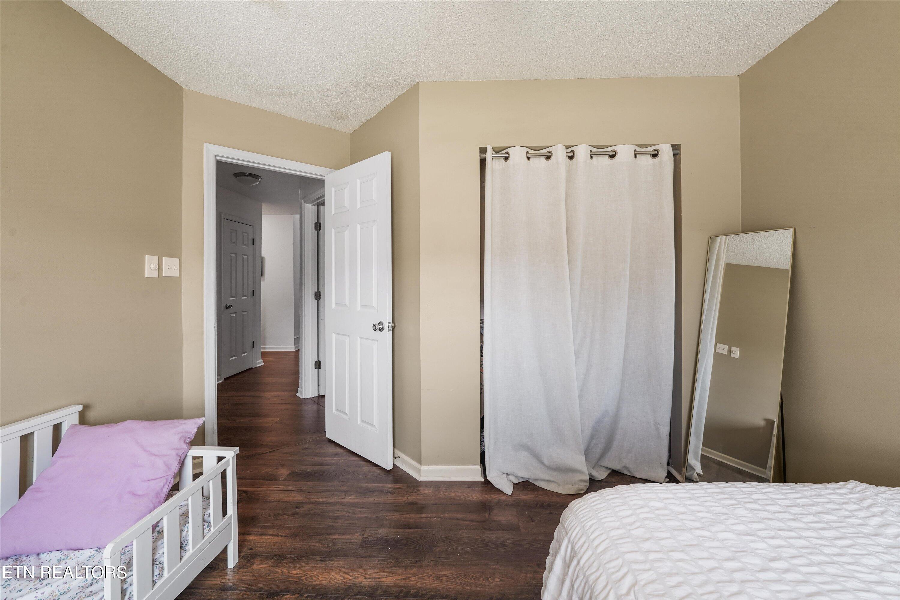 8634 Denmark Street Knoxville TN 37931