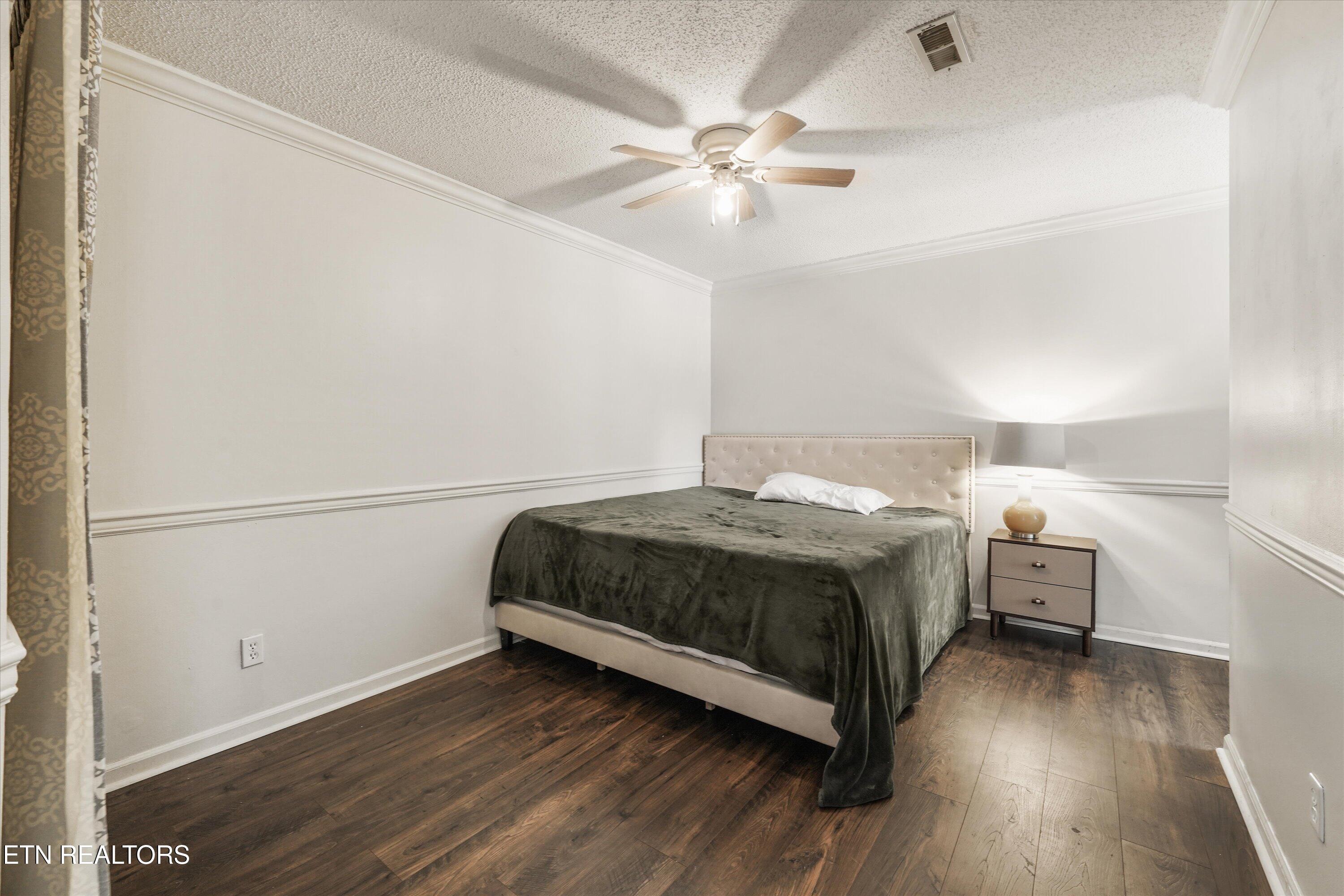 8634 Denmark Street Knoxville TN 37931