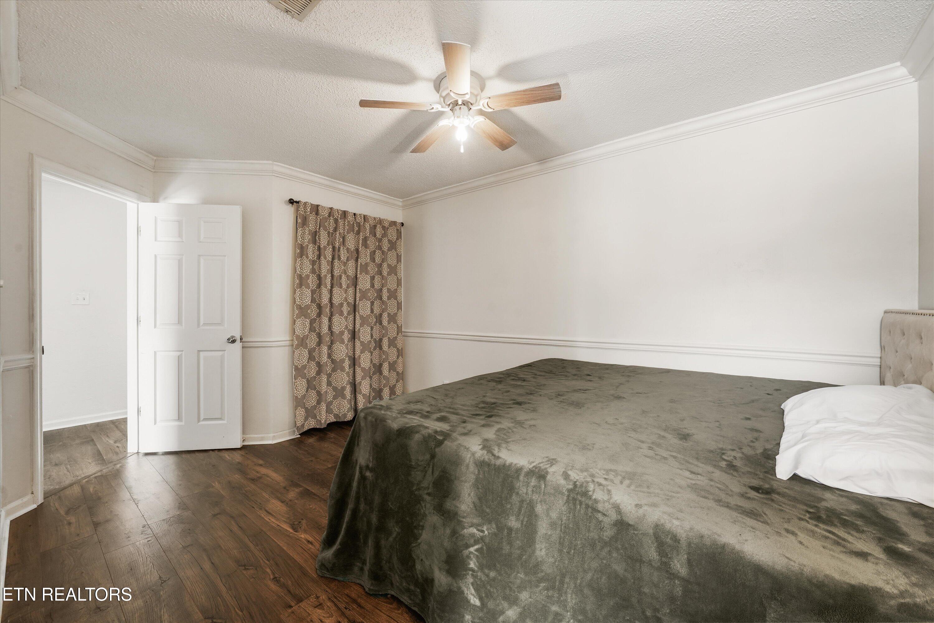 8634 Denmark Street Knoxville TN 37931