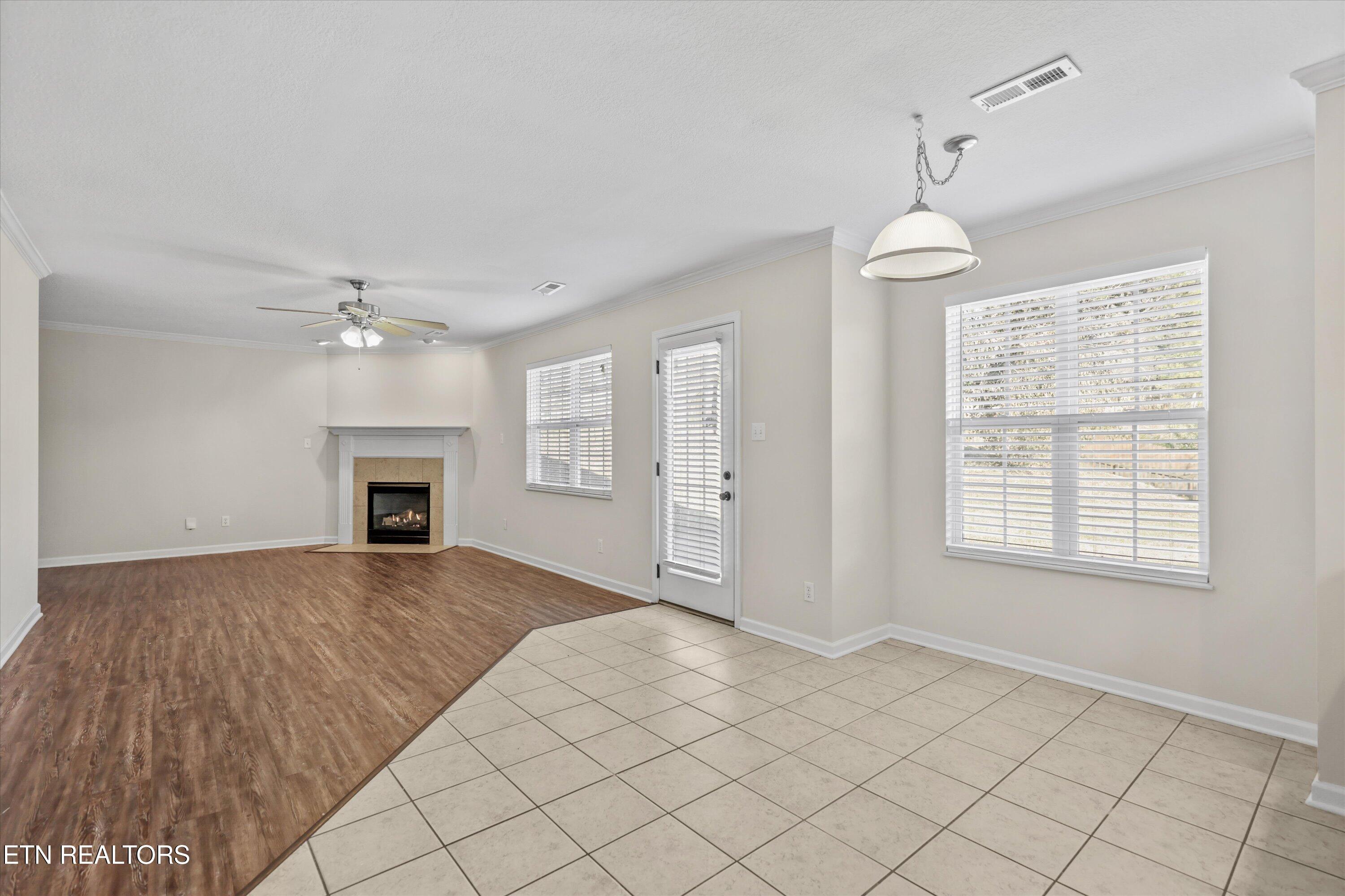 500 Mountain Pass Lane Knoxville TN 37923