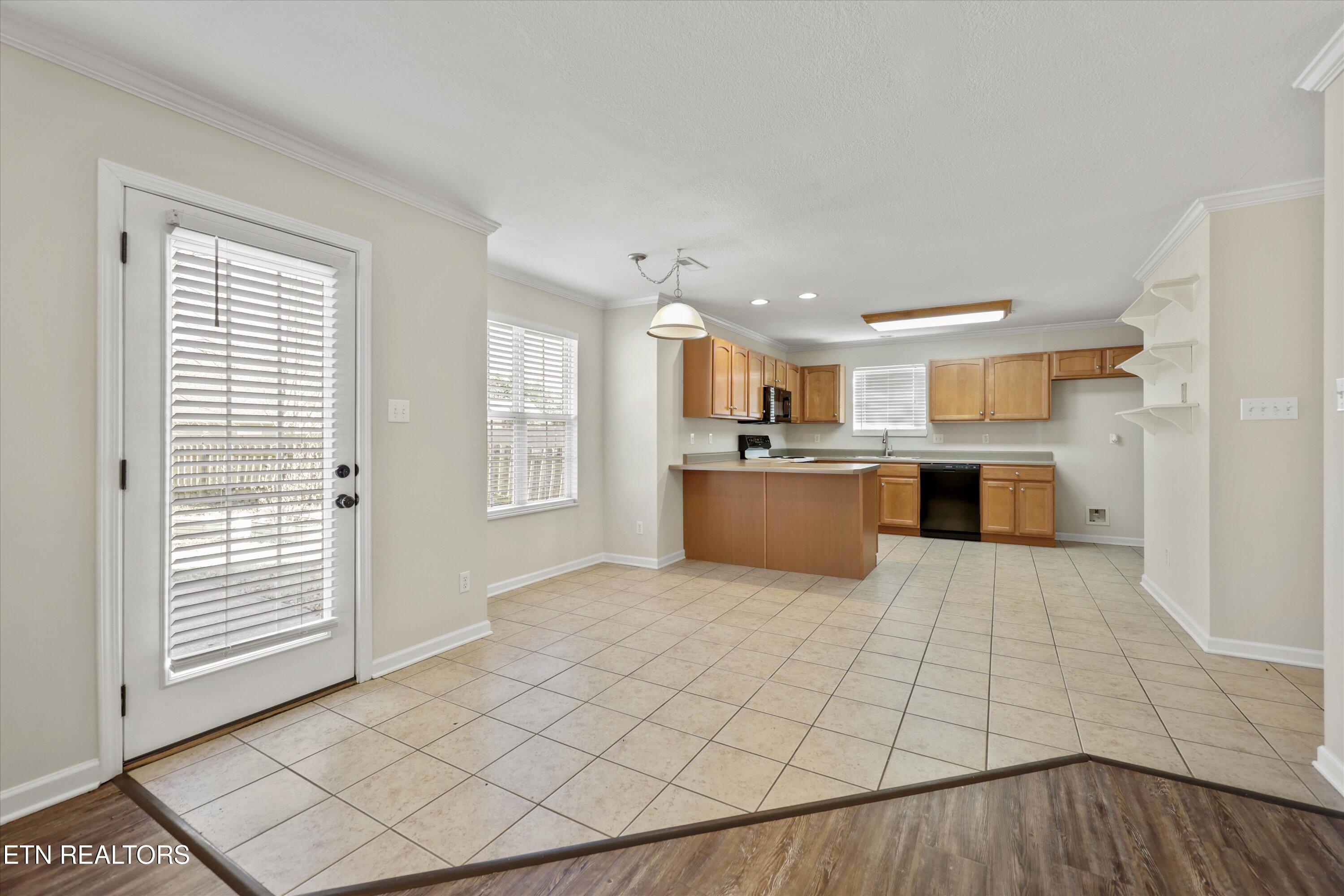 500 Mountain Pass Lane Knoxville TN 37923