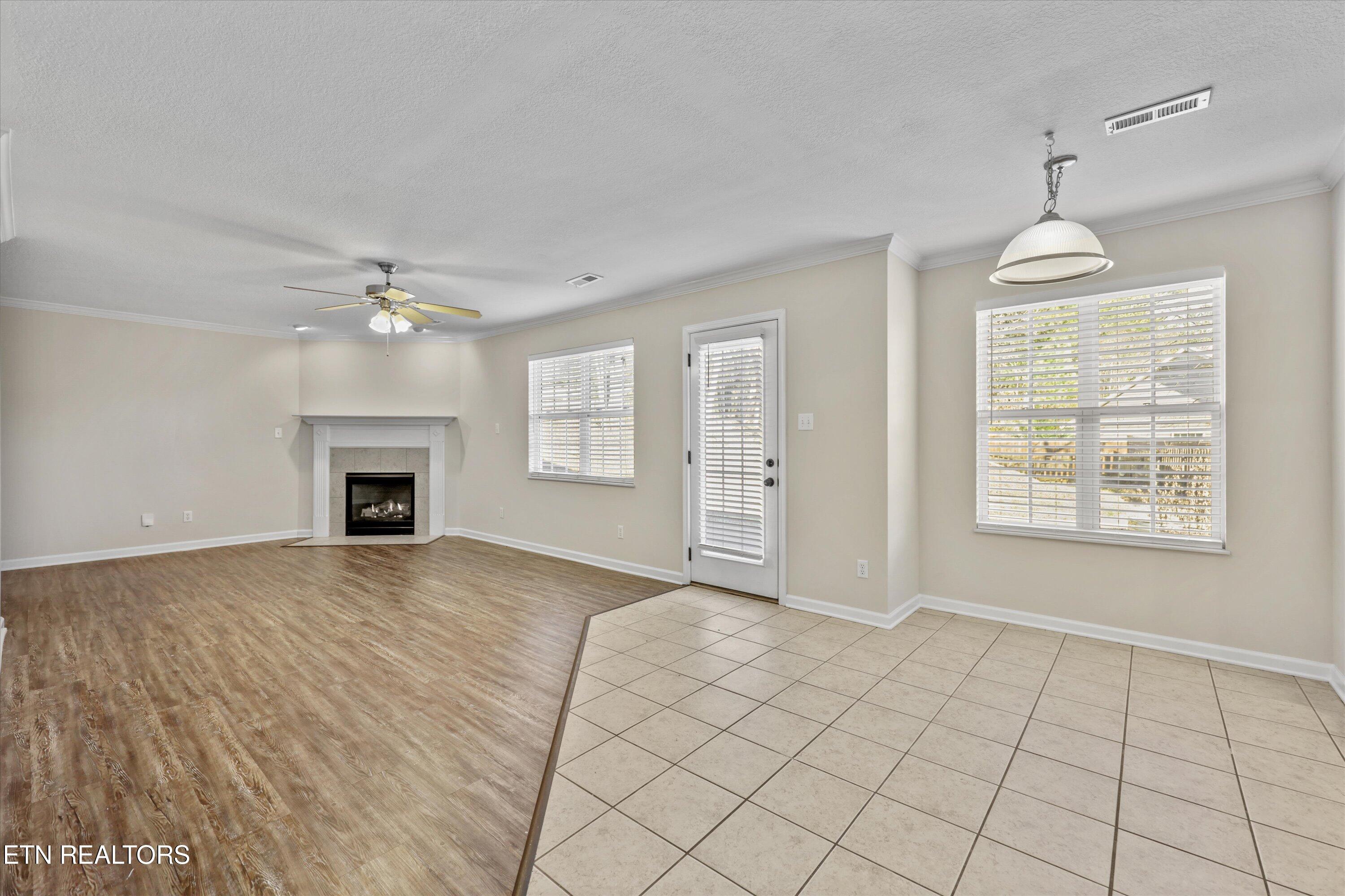 500 Mountain Pass Lane Knoxville TN 37923