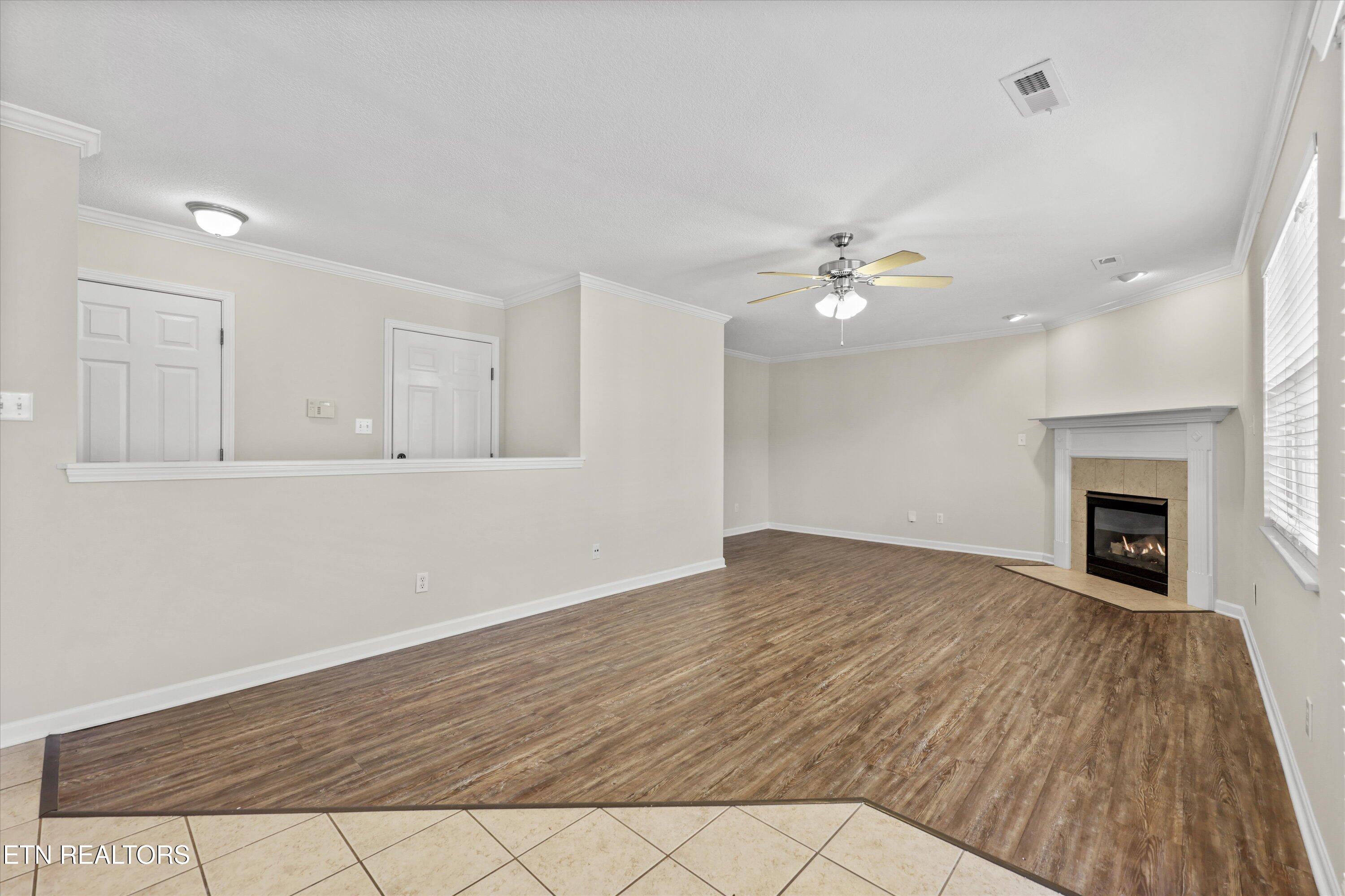 500 Mountain Pass Lane Knoxville TN 37923