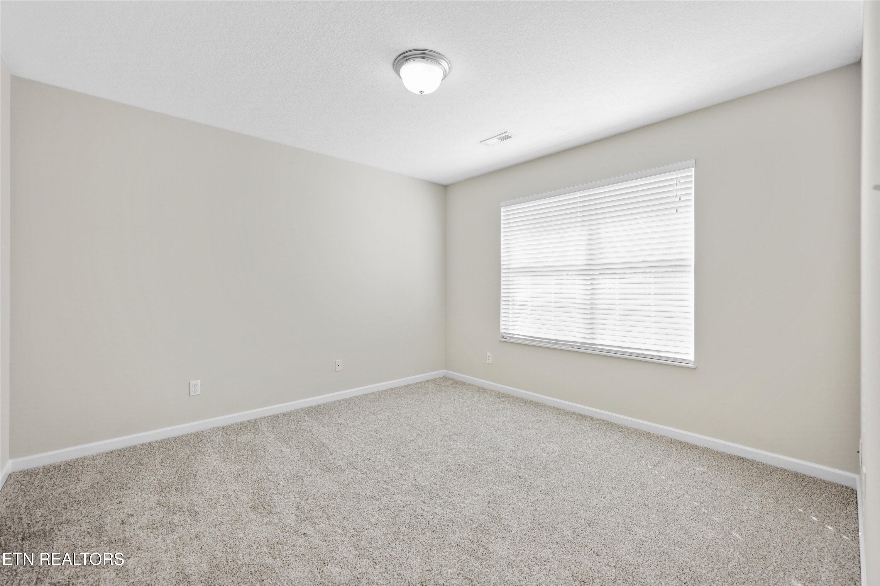 500 Mountain Pass Lane Knoxville TN 37923