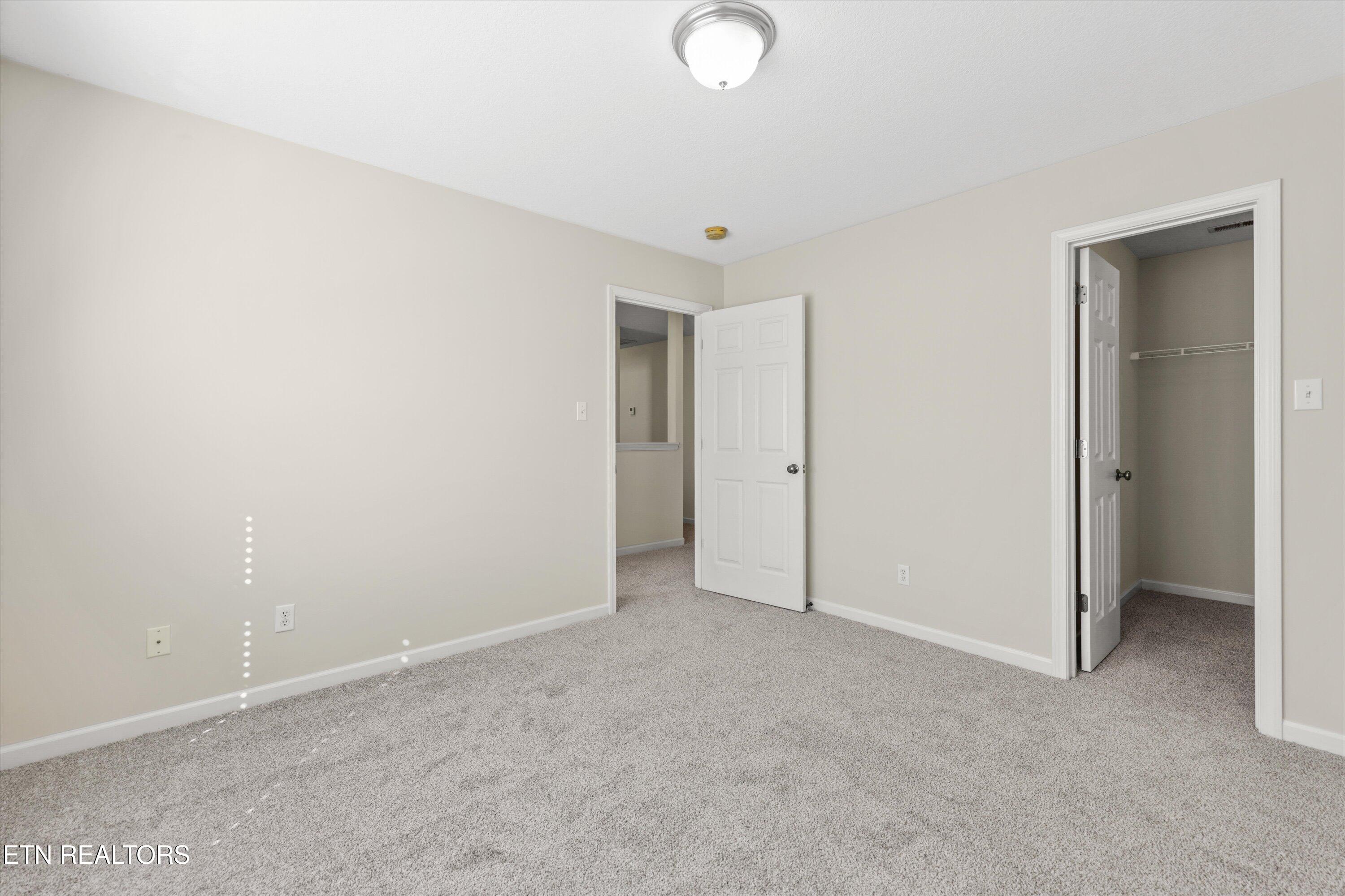 500 Mountain Pass Lane Knoxville TN 37923