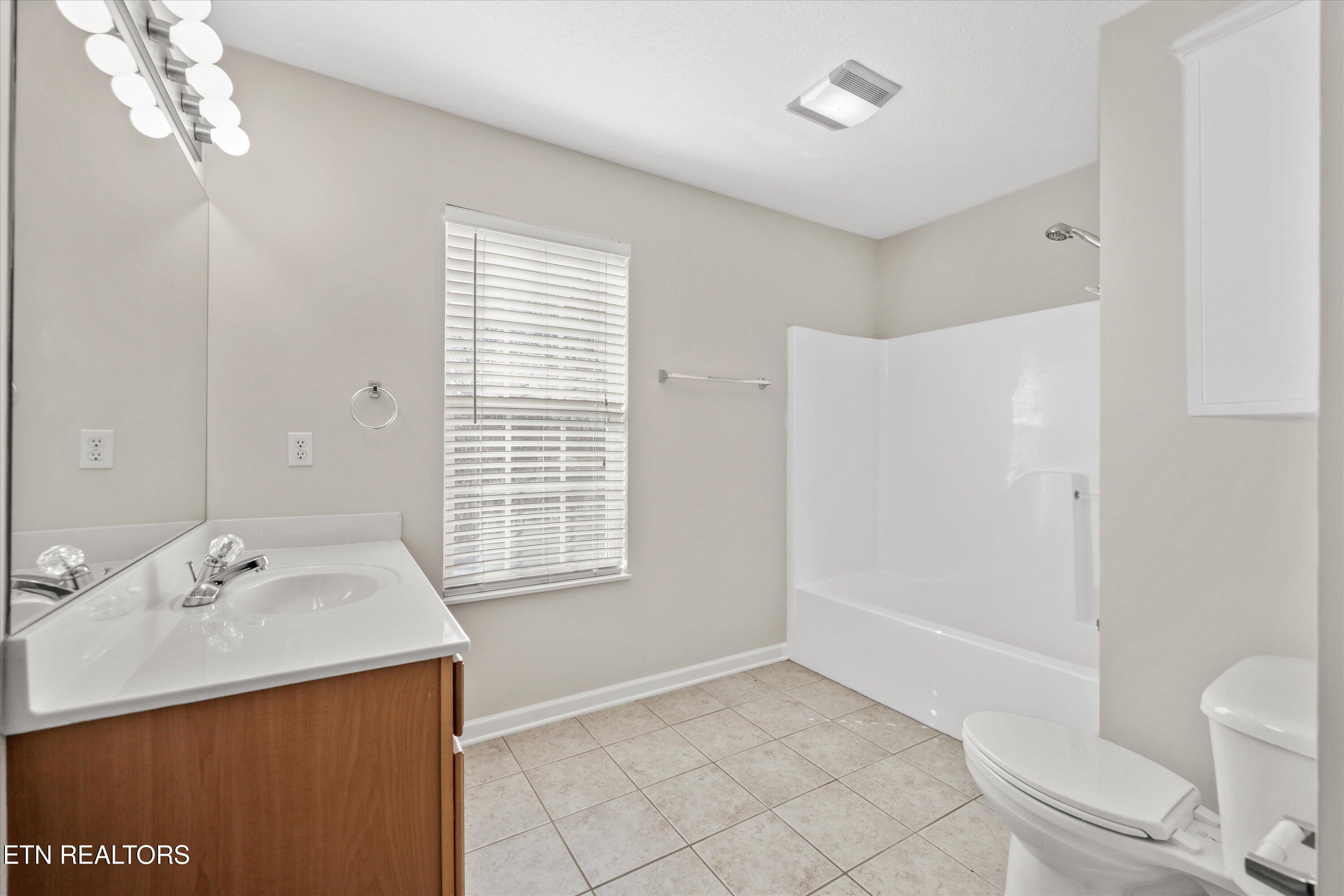 500 Mountain Pass Lane Knoxville TN 37923