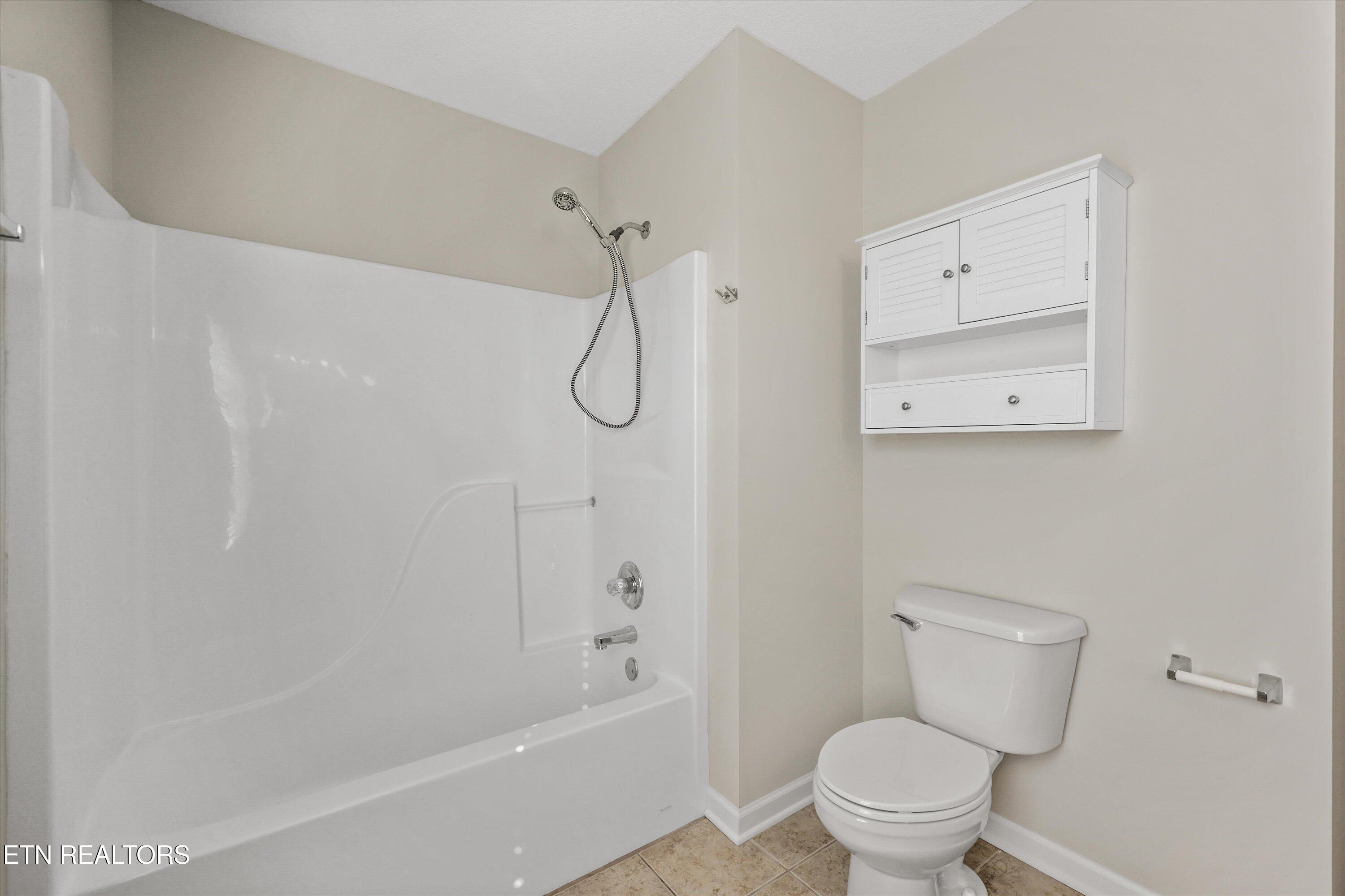 500 Mountain Pass Lane Knoxville TN 37923
