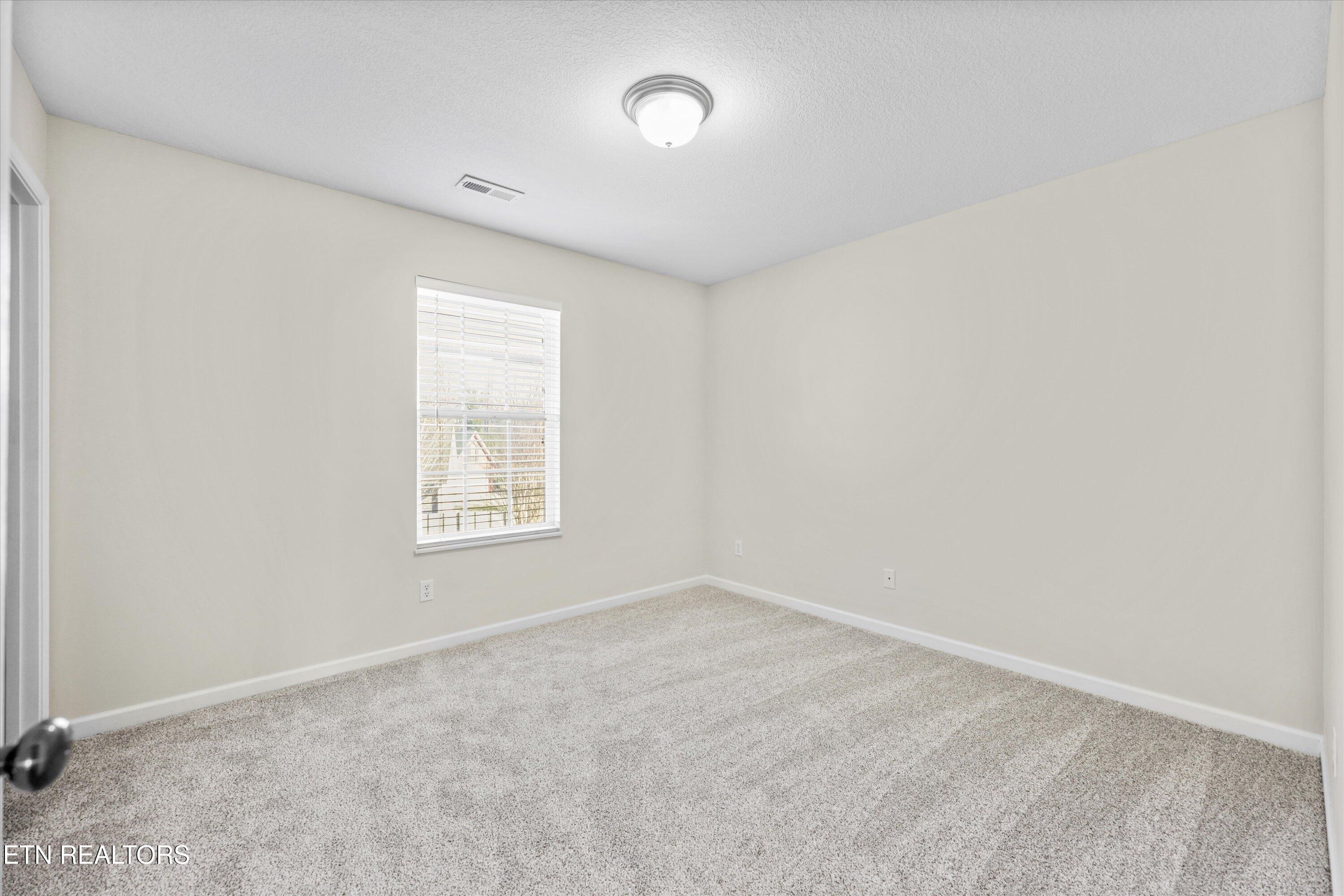 500 Mountain Pass Lane Knoxville TN 37923