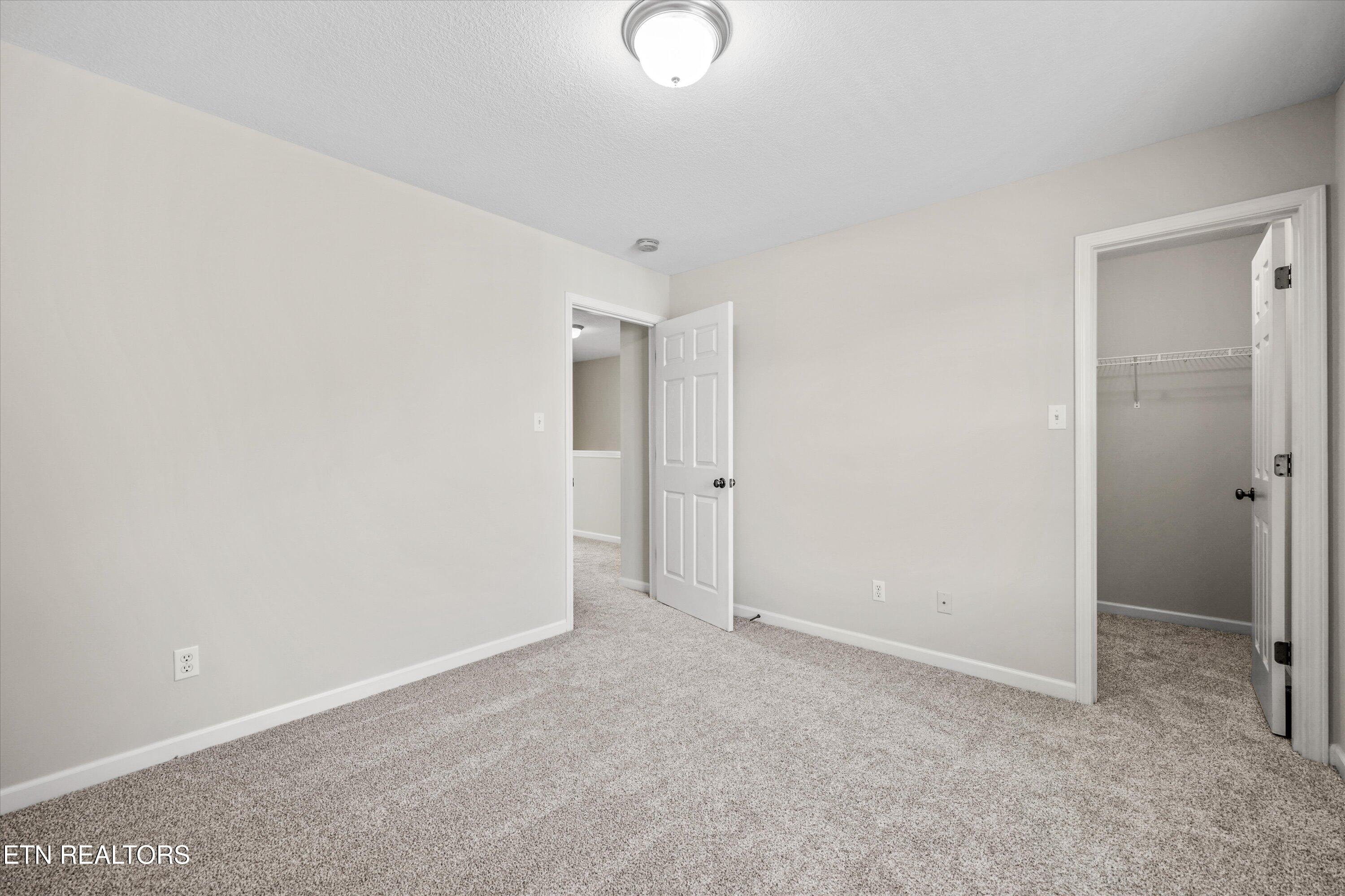 500 Mountain Pass Lane Knoxville TN 37923