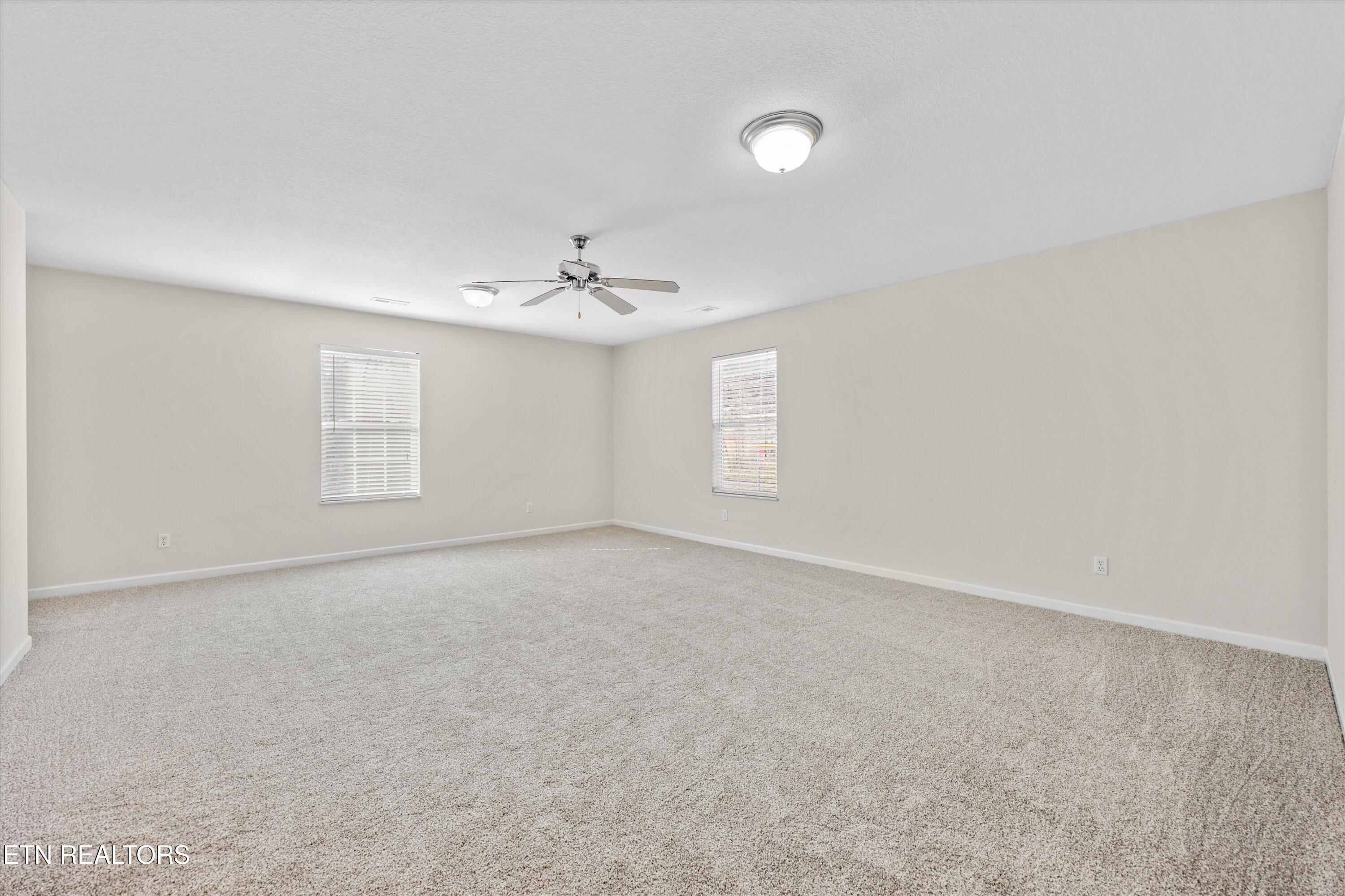500 Mountain Pass Lane Knoxville TN 37923