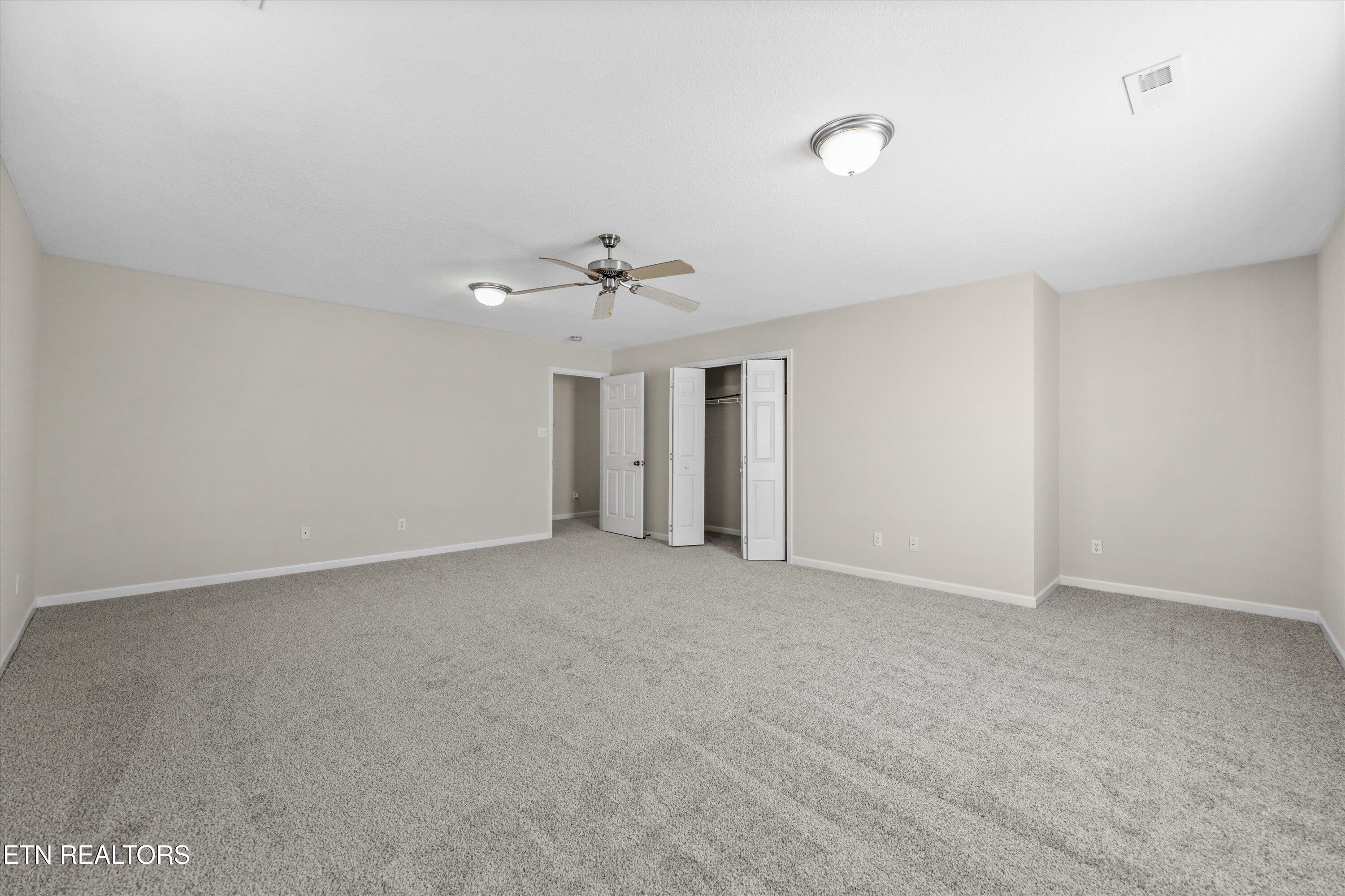 500 Mountain Pass Lane Knoxville TN 37923